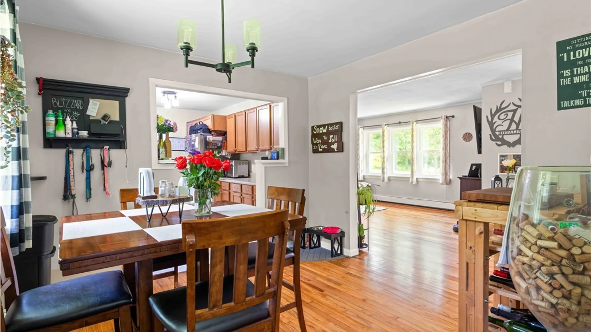 Property at 34 Hurlbut Road, Mexico, NY 13114 18