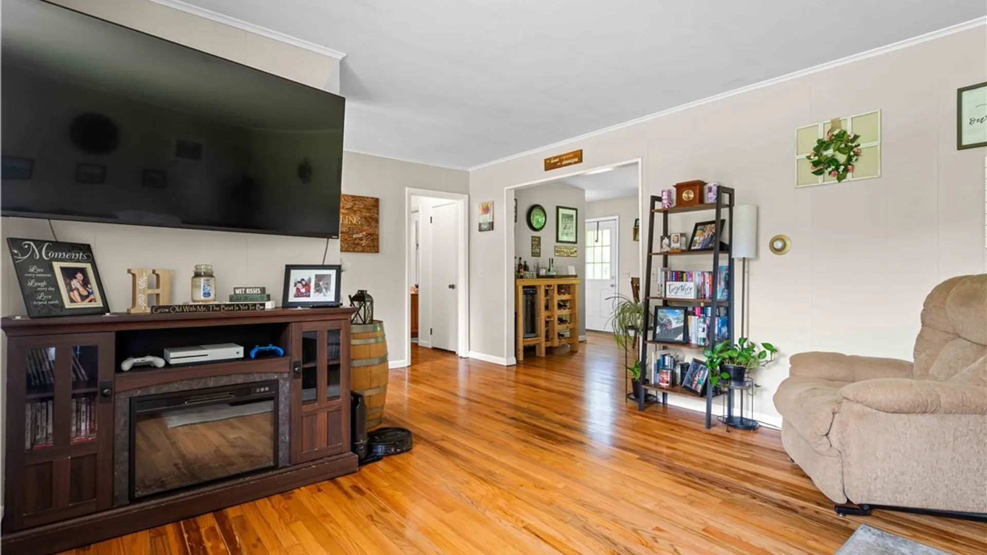 Property at 34 Hurlbut Road, Mexico, NY 13114 21