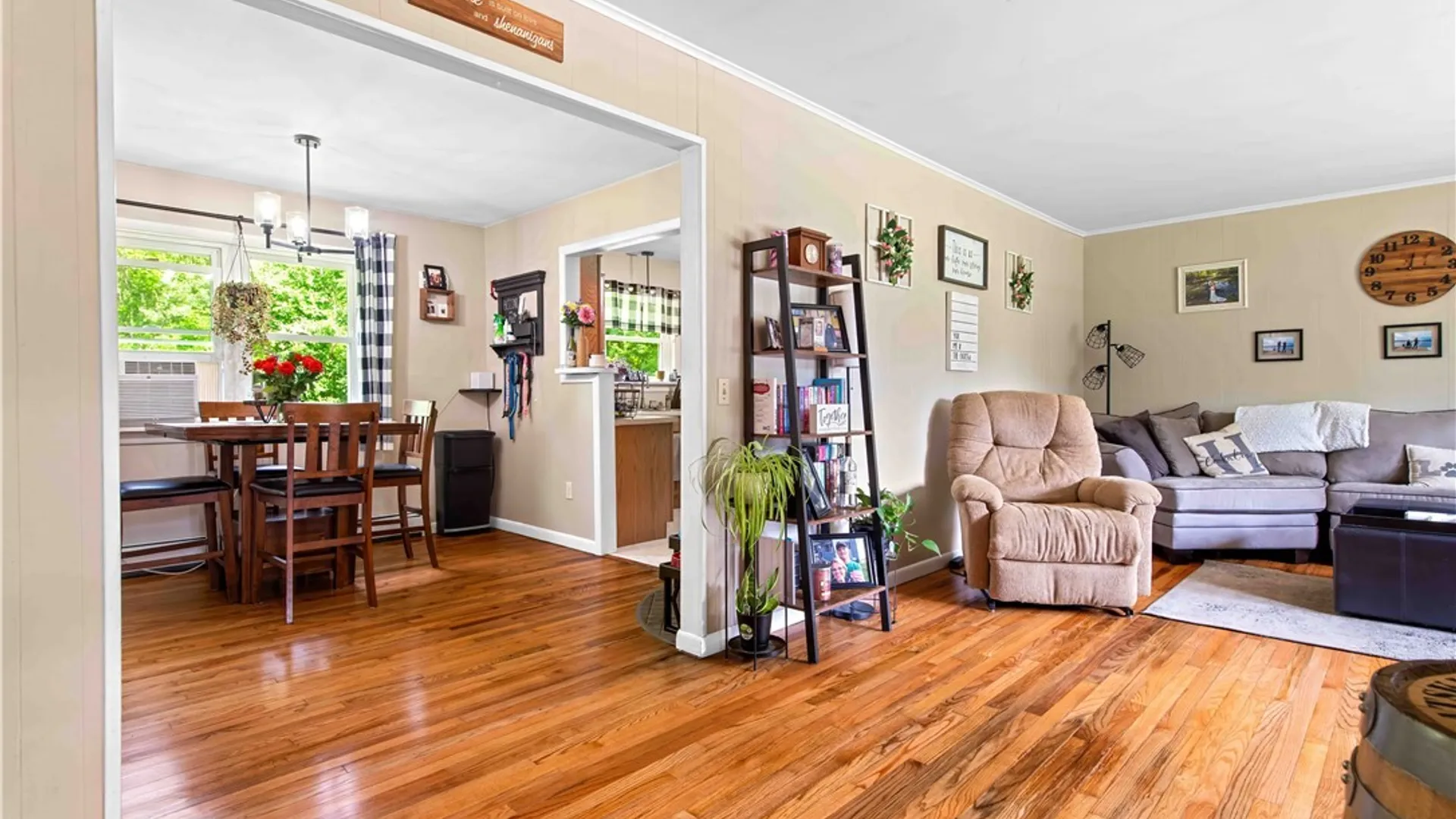 Property at 34 Hurlbut Road, Mexico, NY 13114 22