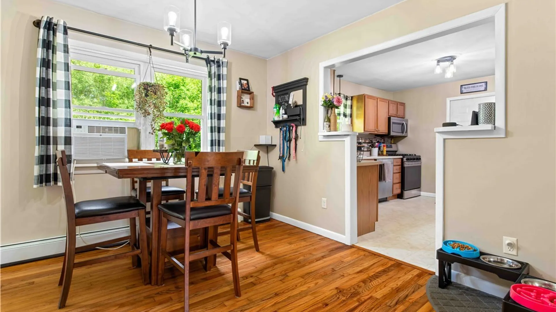 Property at 34 Hurlbut Road, Mexico, NY 13114 16