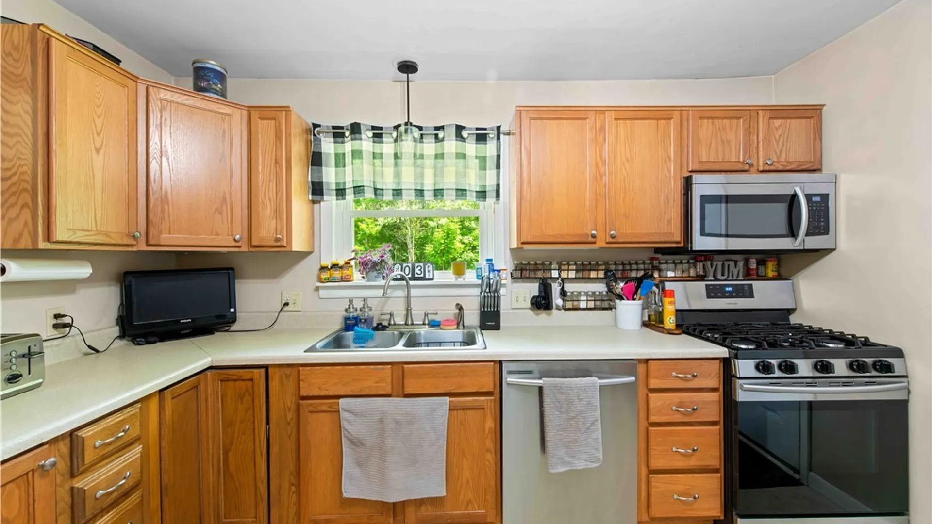 Property at 34 Hurlbut Road, Mexico, NY 13114 11