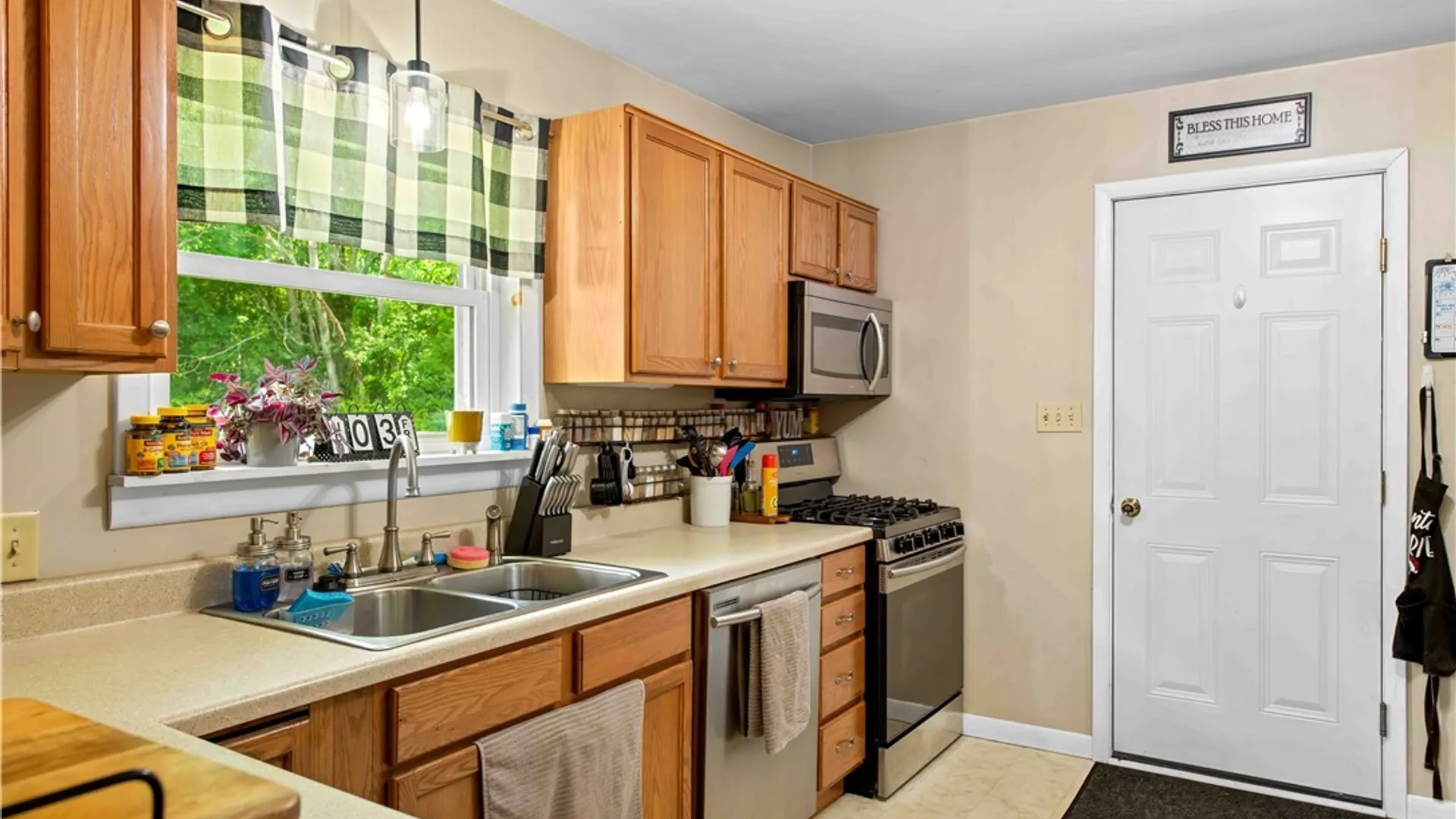 Property at 34 Hurlbut Road, Mexico, NY 13114 13