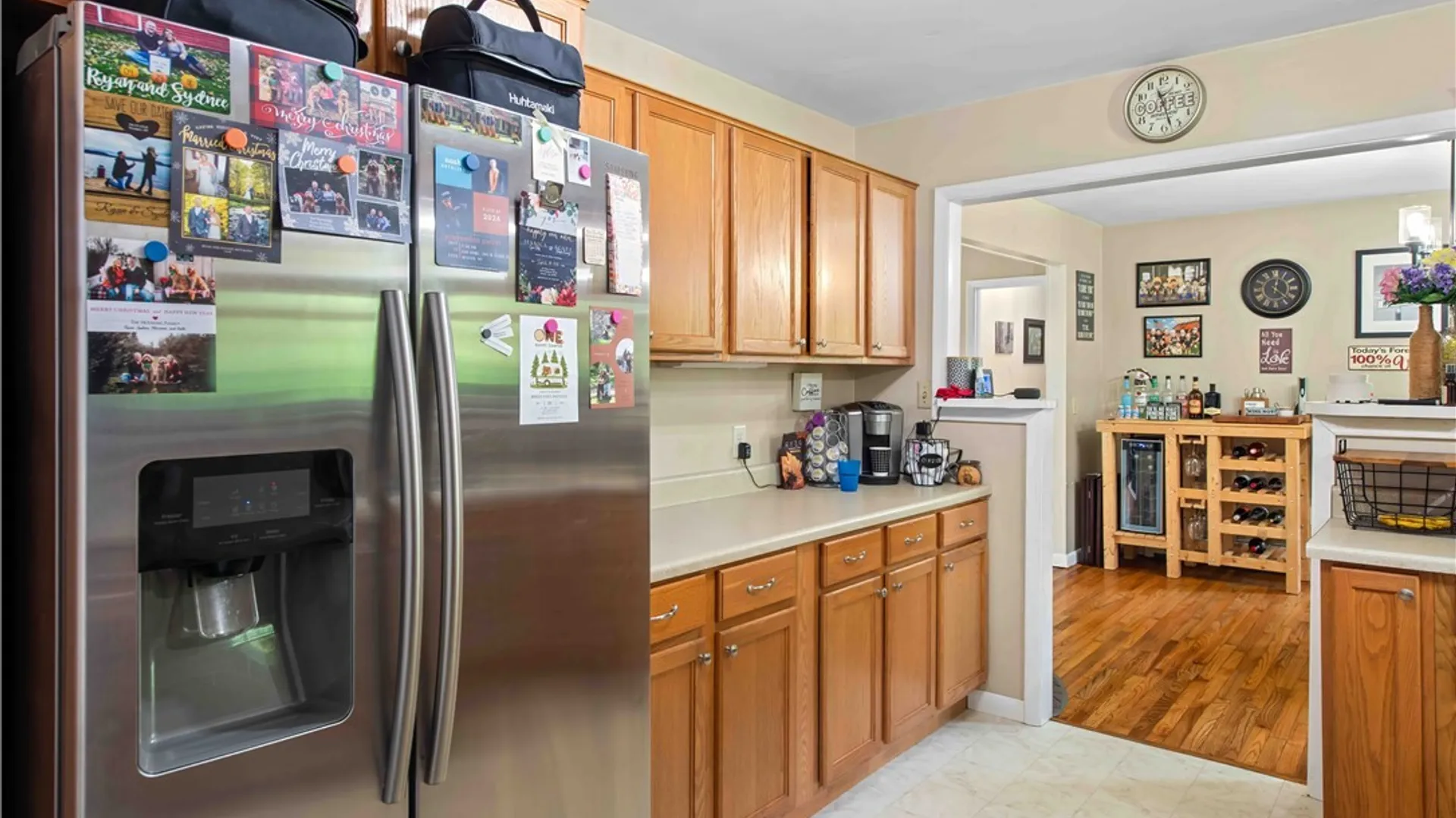 Property at 34 Hurlbut Road, Mexico, NY 13114 15