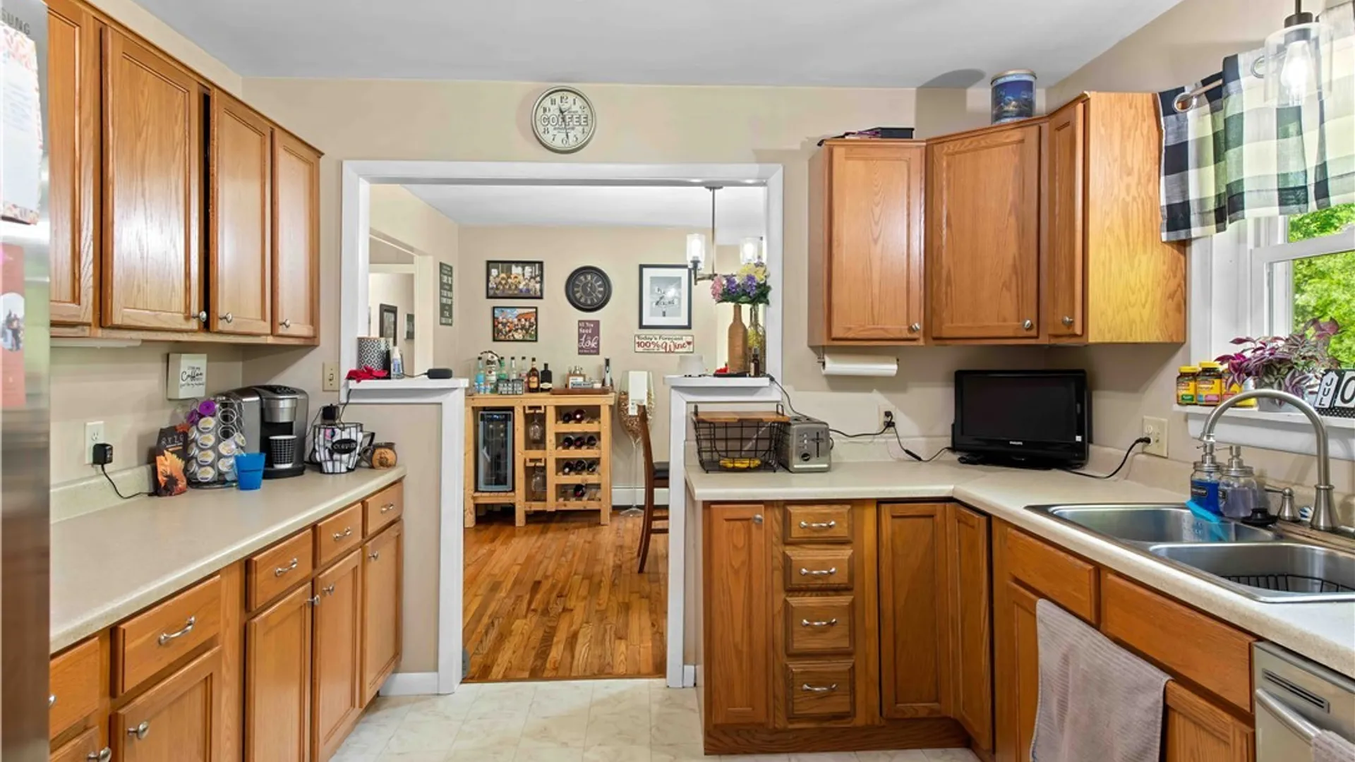 Property at 34 Hurlbut Road, Mexico, NY 13114 12