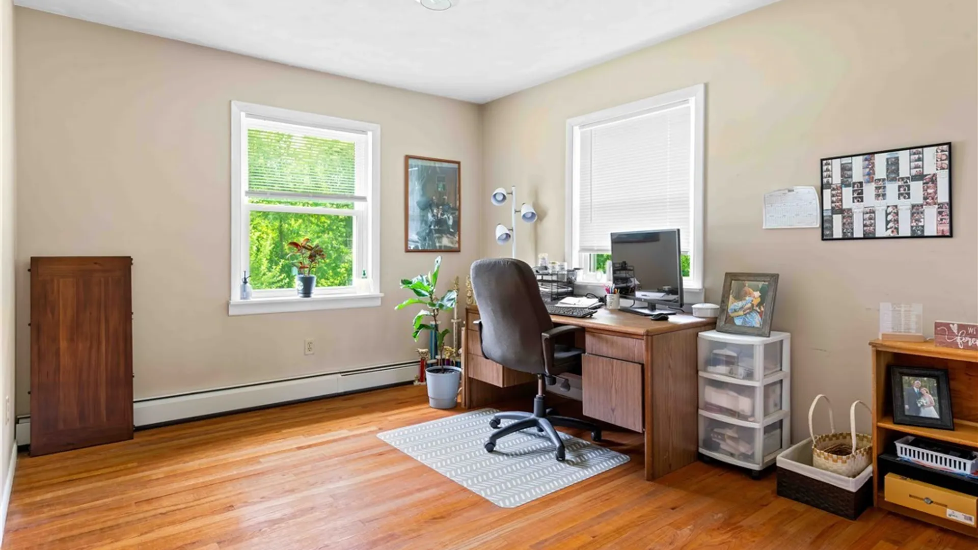 Property at 34 Hurlbut Road, Mexico, NY 13114 31