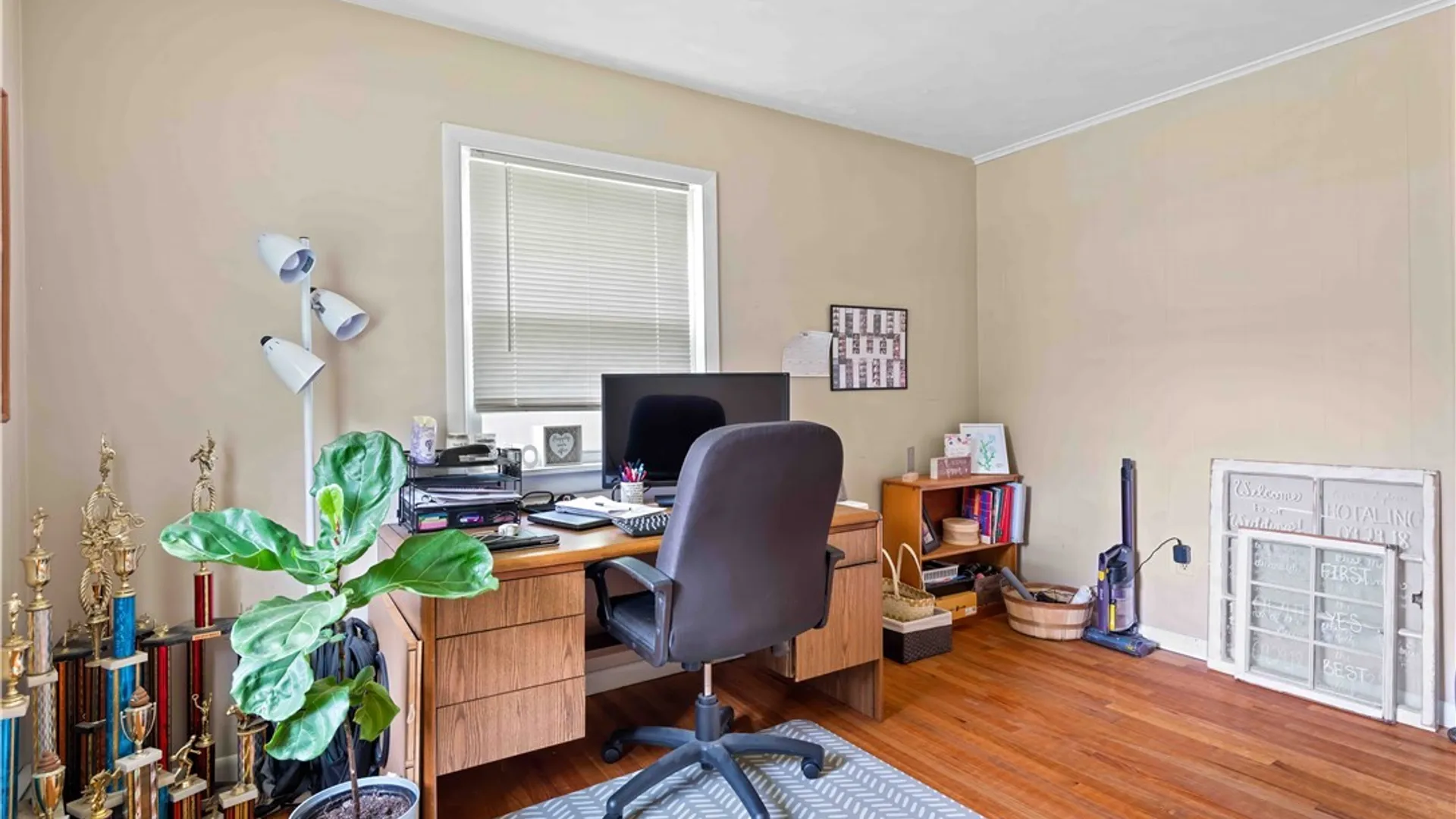 Property at 34 Hurlbut Road, Mexico, NY 13114 32