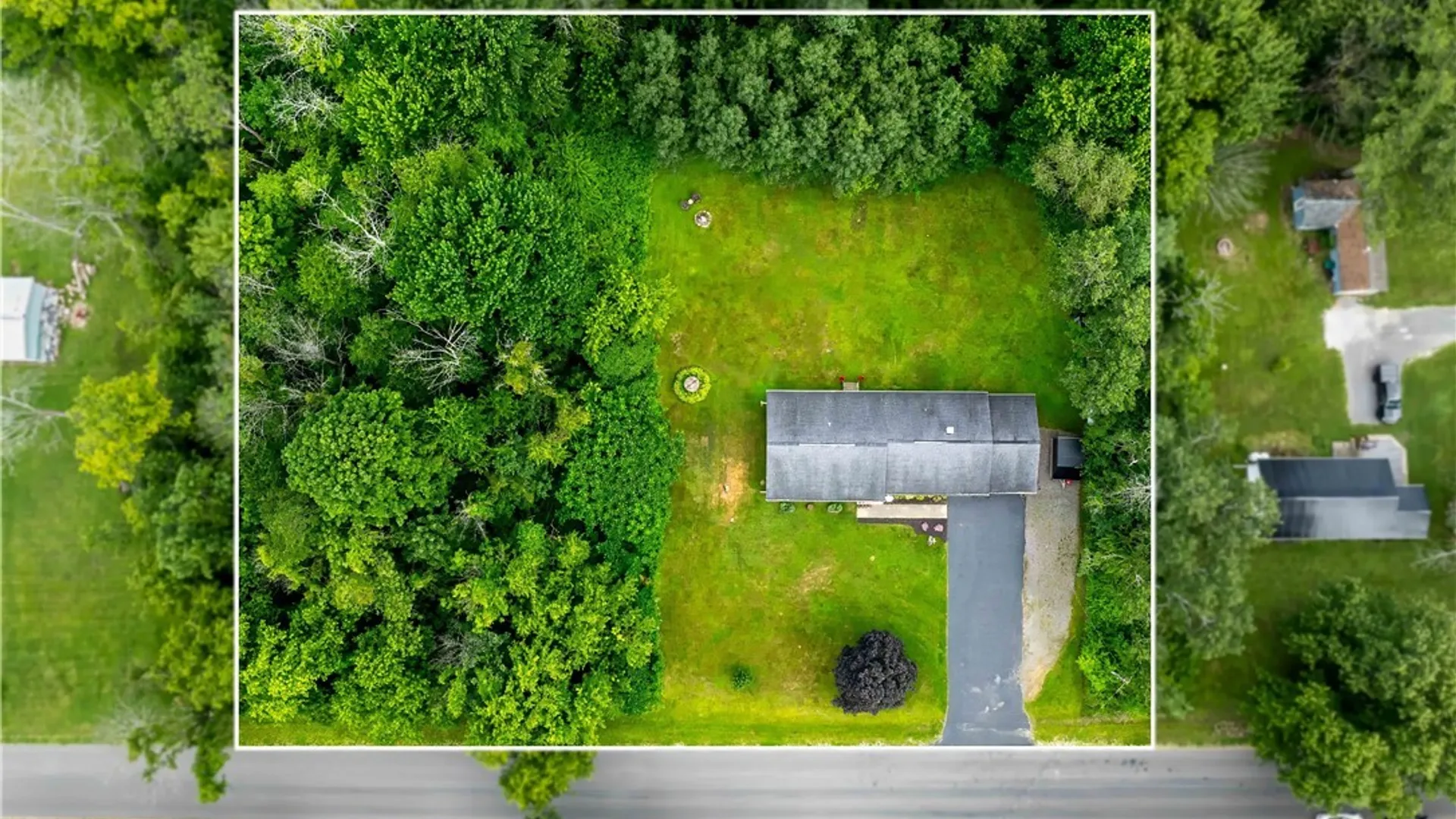 Property at 34 Hurlbut Road, Mexico, NY 13114 6