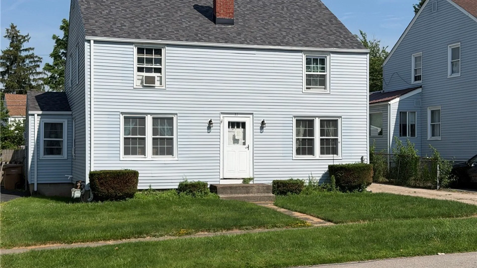 Property at 31 Ellen Drive, Cheektowaga, NY 14225 3