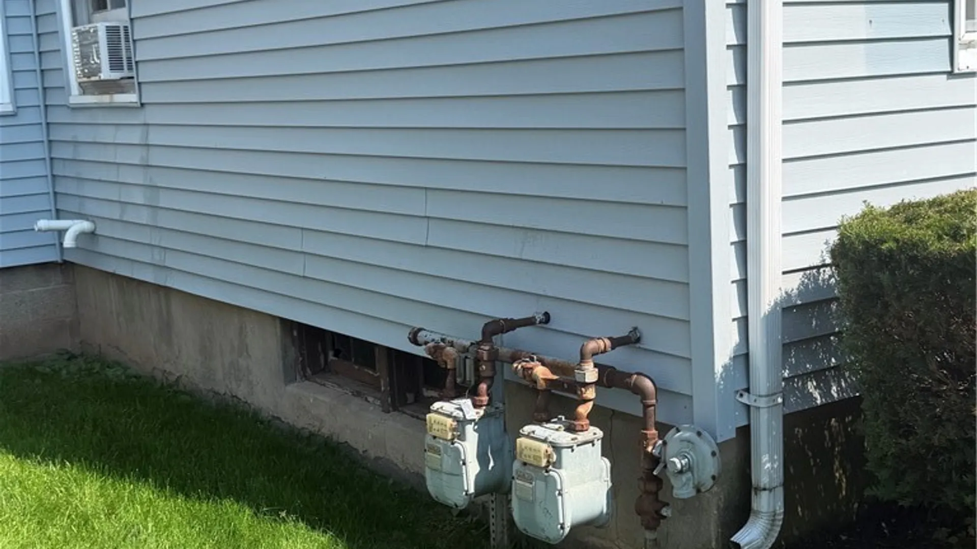 Property at 31 Ellen Drive, Cheektowaga, NY 14225 5