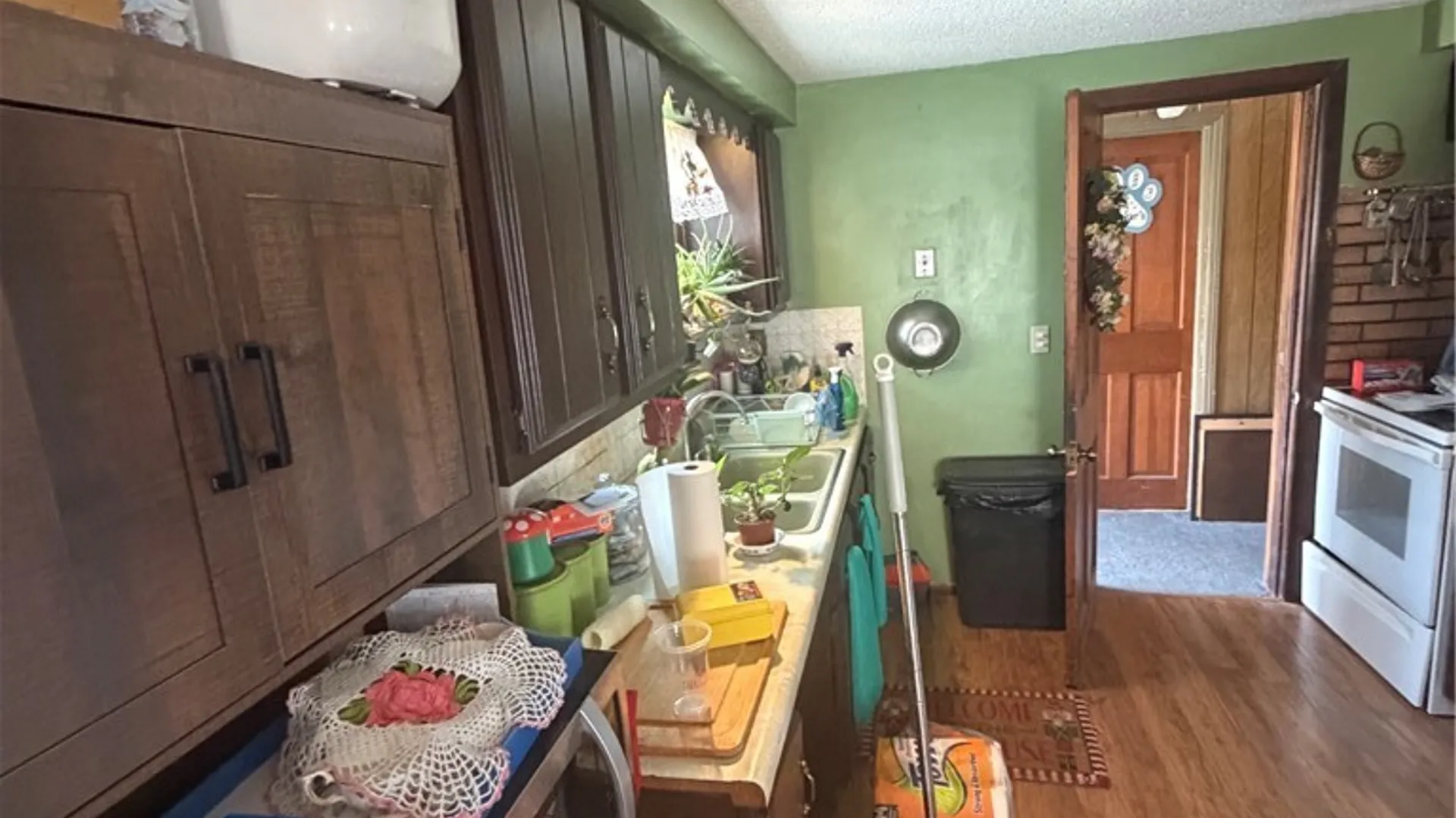 Property at 31 Ellen Drive, Cheektowaga, NY 14225 7