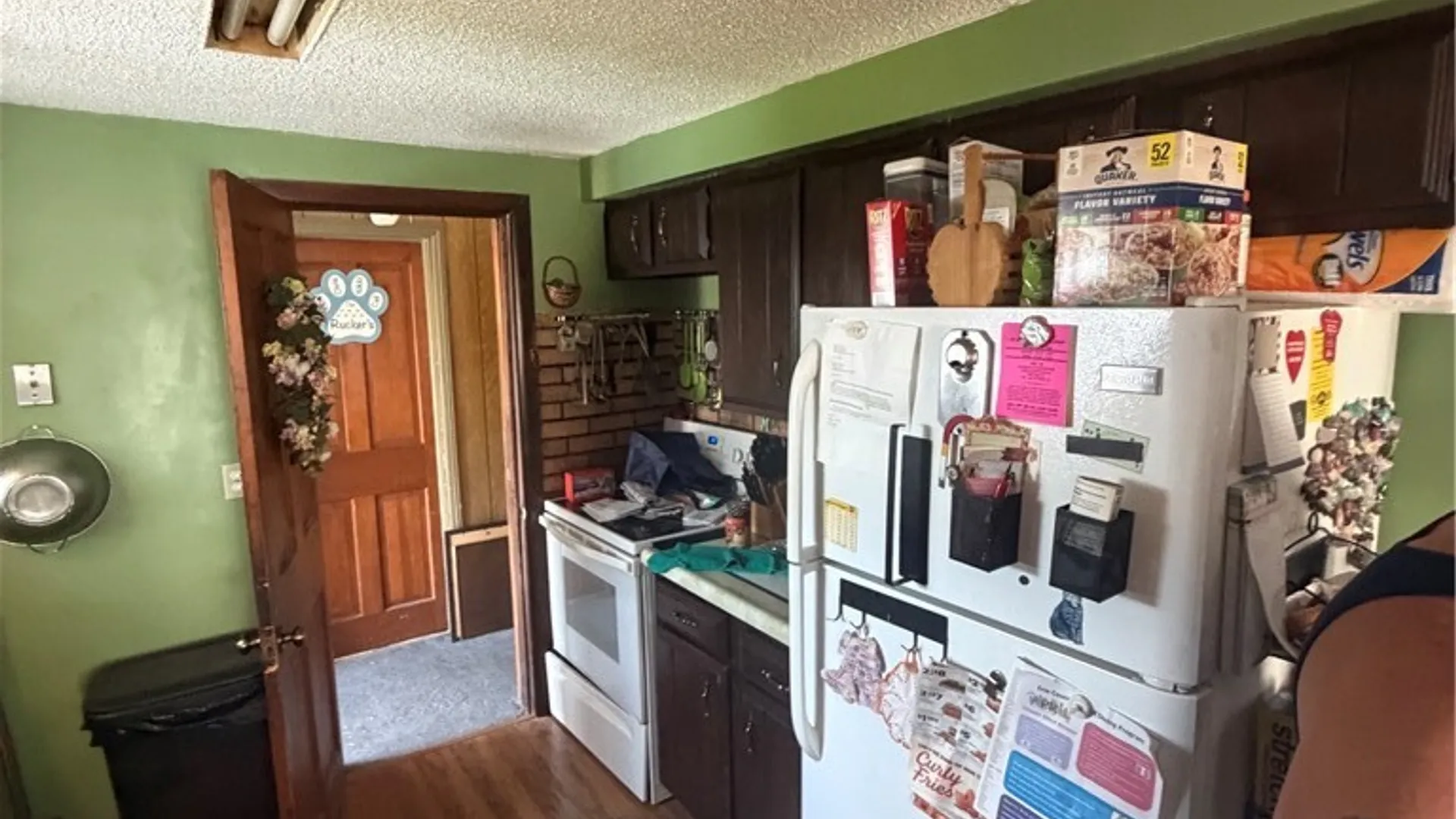 Property at 31 Ellen Drive, Cheektowaga, NY 14225 9