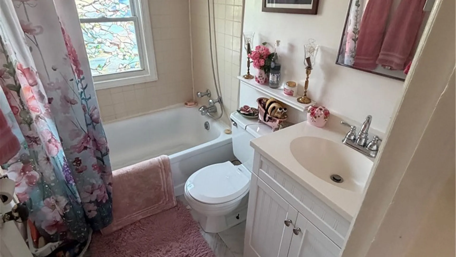 Property at 31 Ellen Drive, Cheektowaga, NY 14225 16