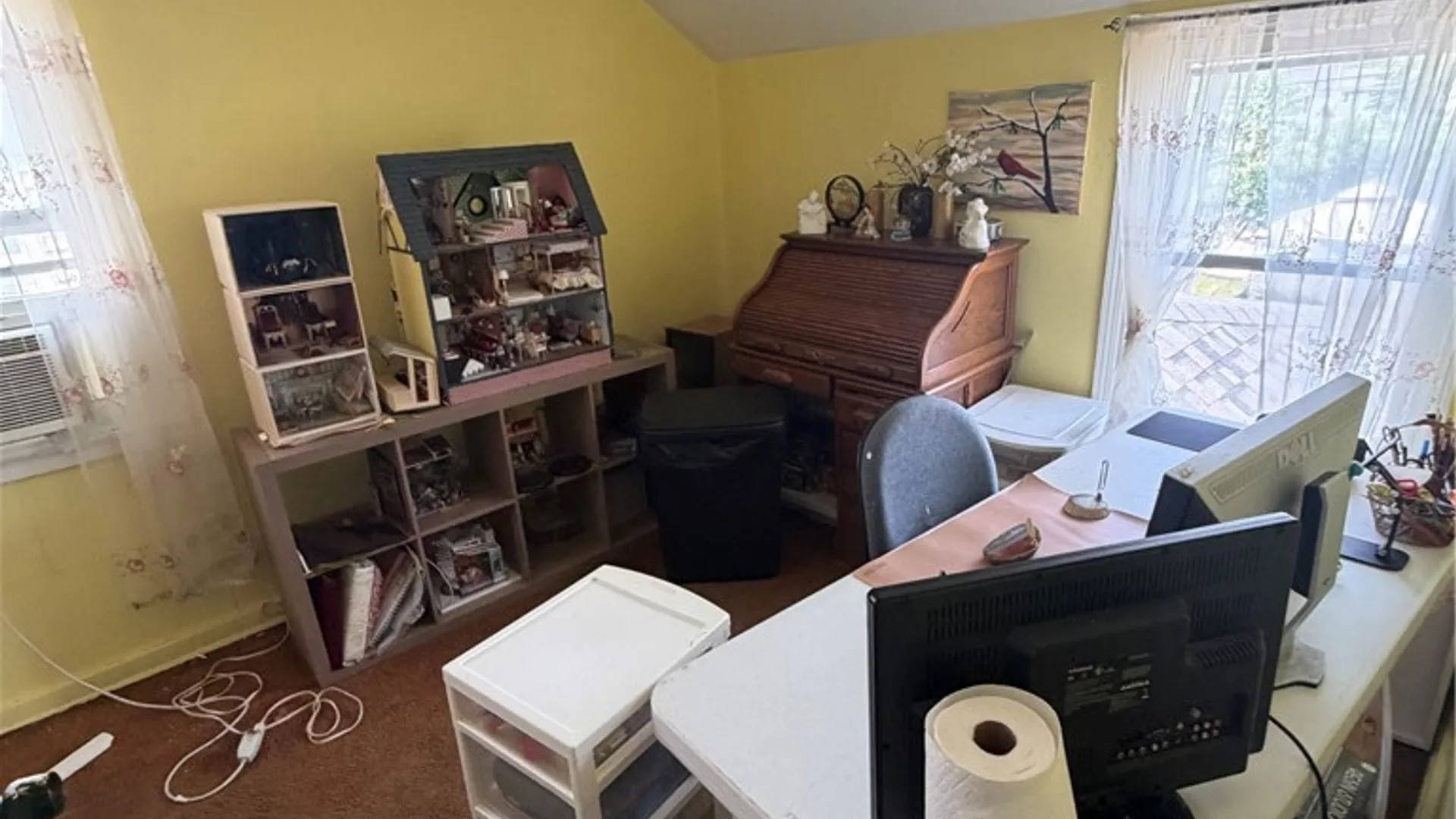 Property at 31 Ellen Drive, Cheektowaga, NY 14225 17