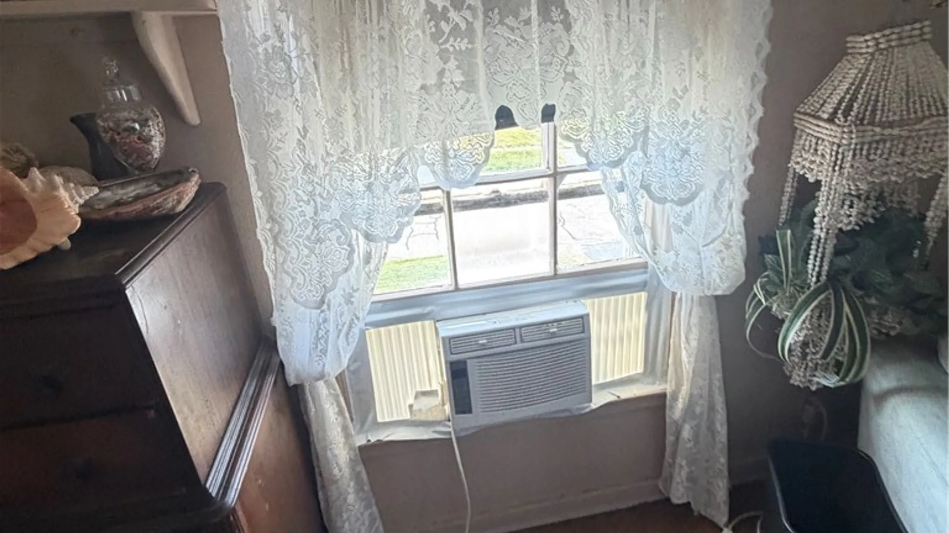 Property at 31 Ellen Drive, Cheektowaga, NY 14225 18