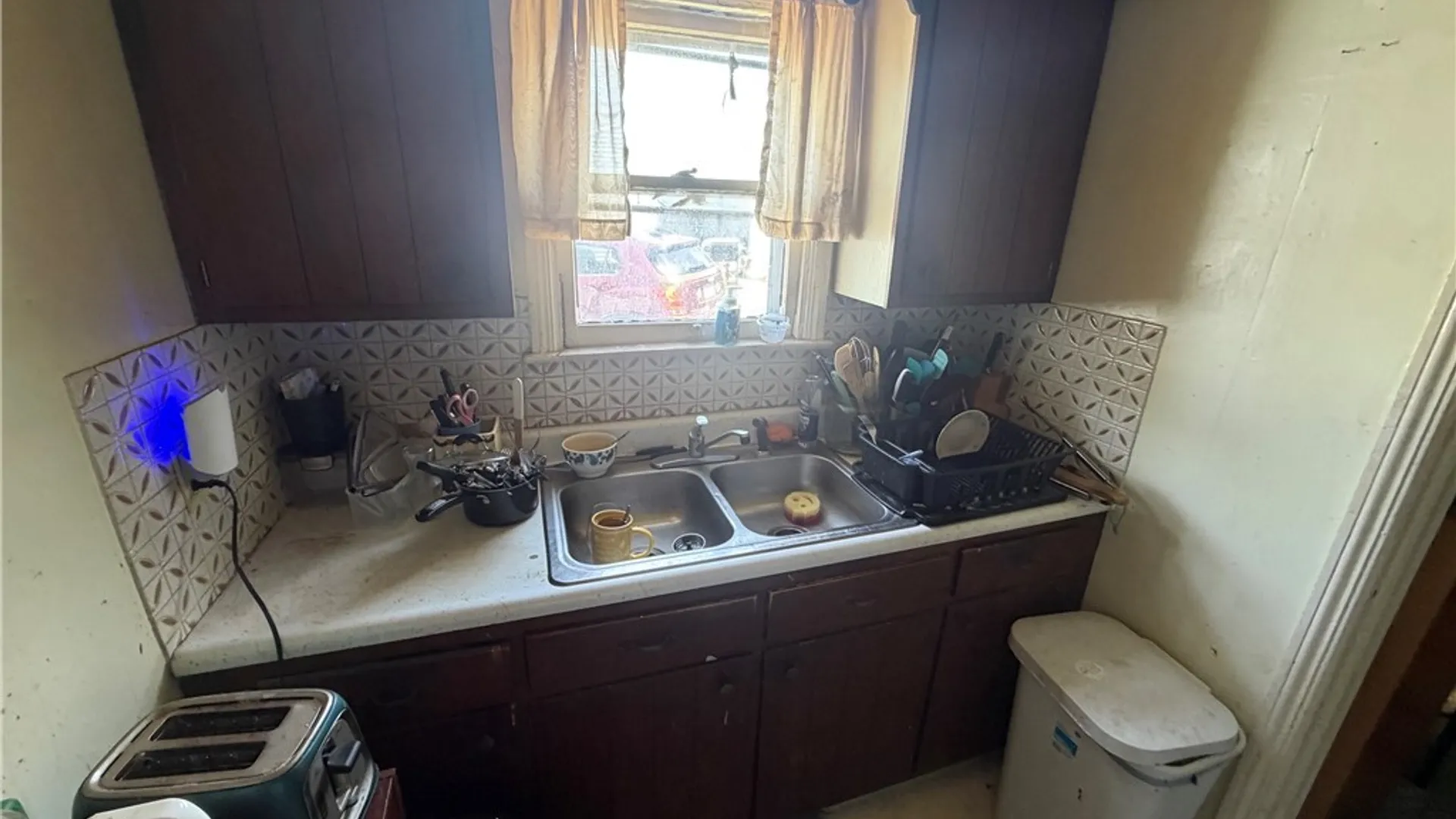 Property at 31 Ellen Drive, Cheektowaga, NY 14225 8