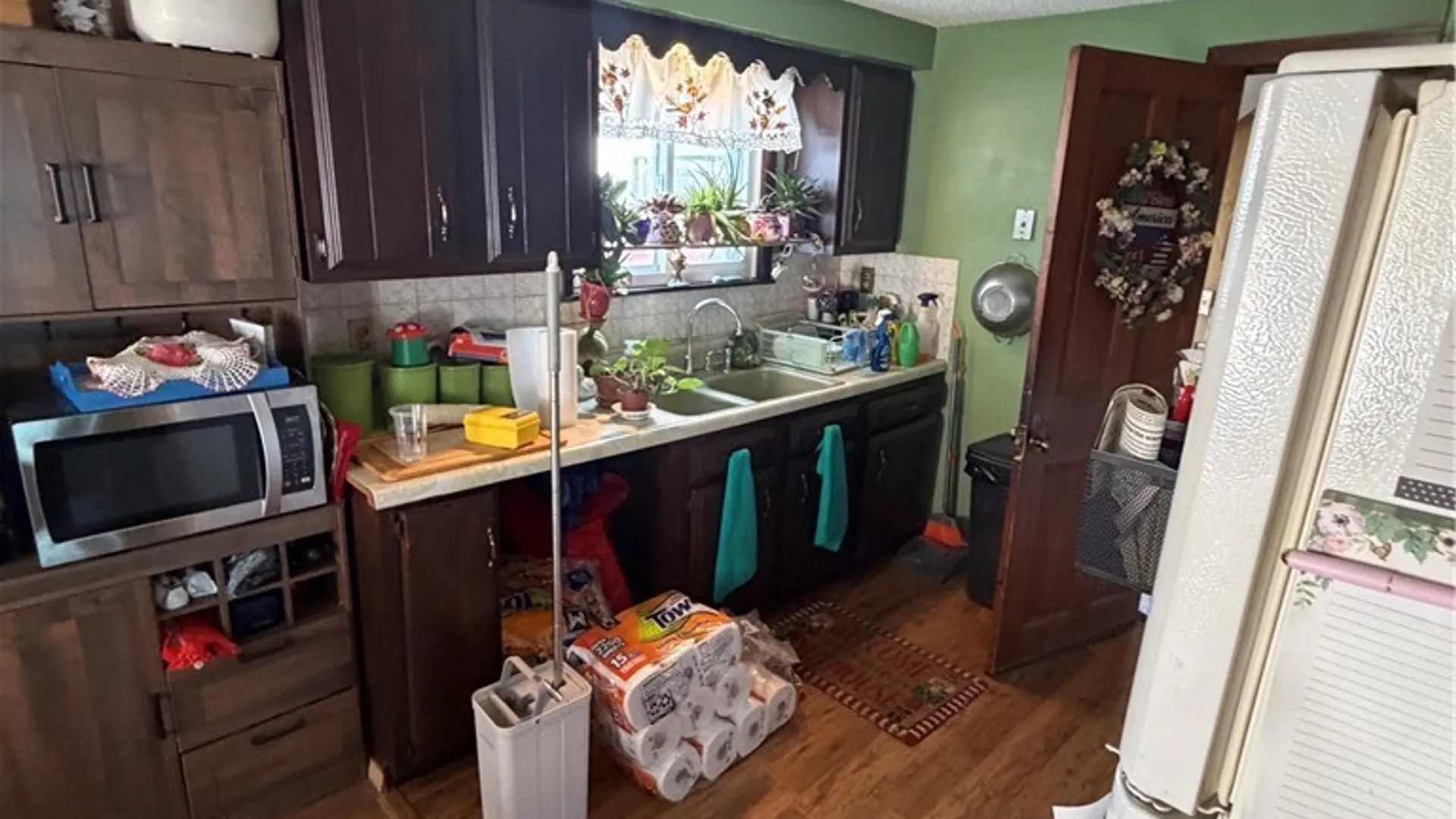 Property at 31 Ellen Drive, Cheektowaga, NY 14225 20