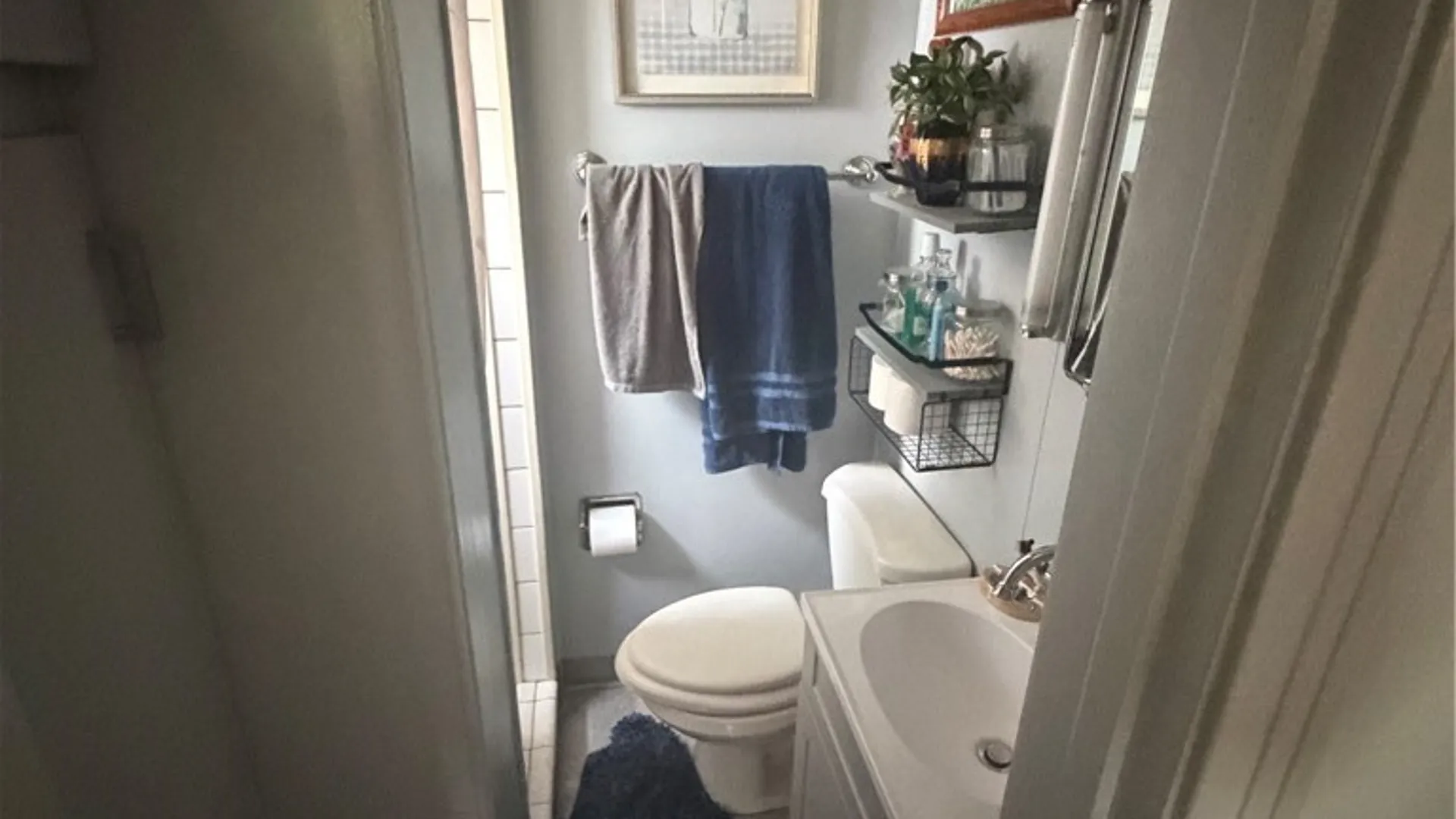 Property at 31 Ellen Drive, Cheektowaga, NY 14225 24