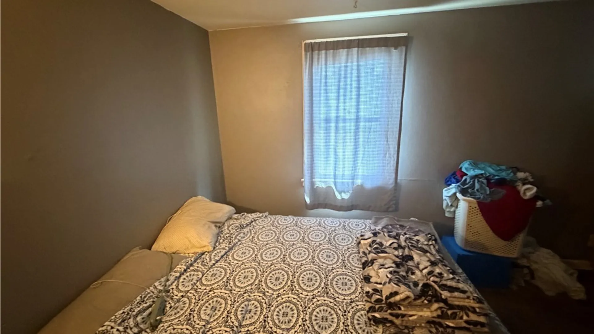 Property at 31 Ellen Drive, Cheektowaga, NY 14225 26