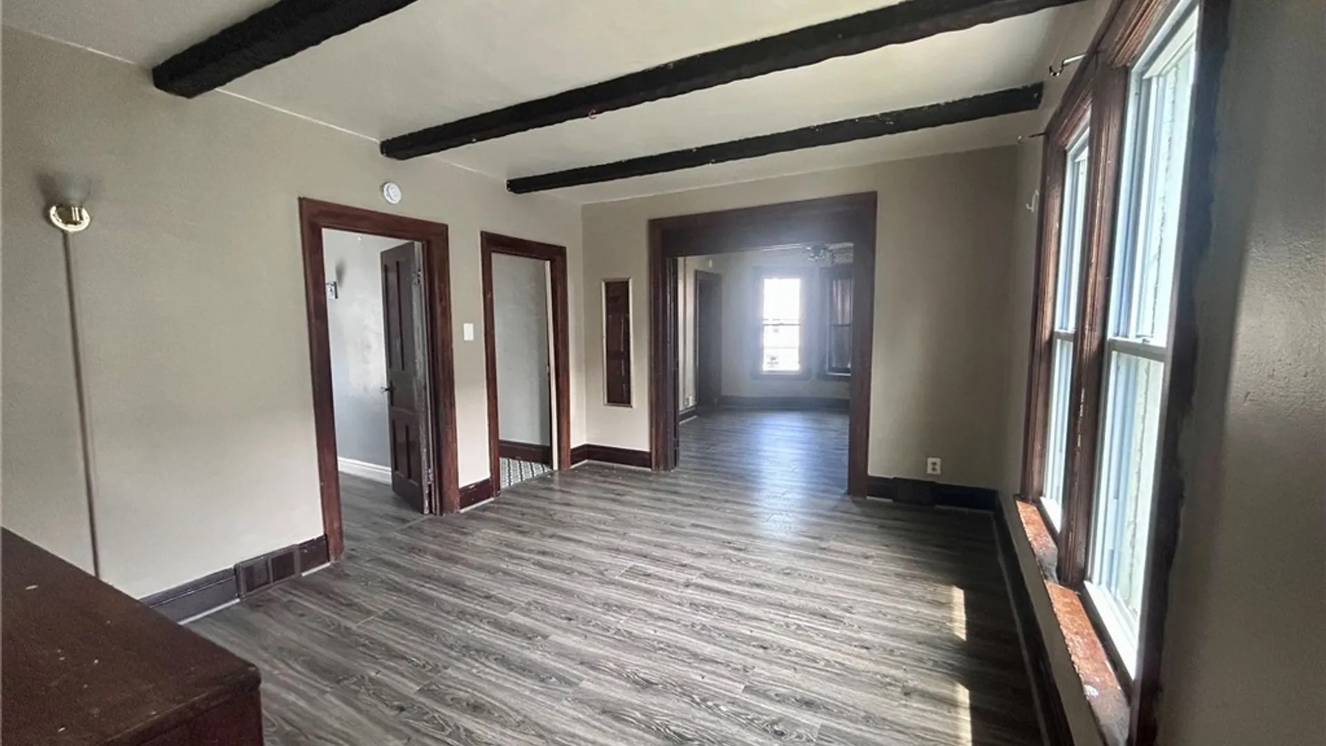 Property at 151 Amber Street, Buffalo, NY 14220 3