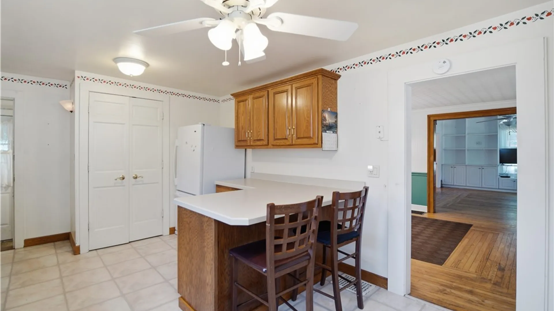 Property at 37 N Washington Street, Randolph, NY 14772 19