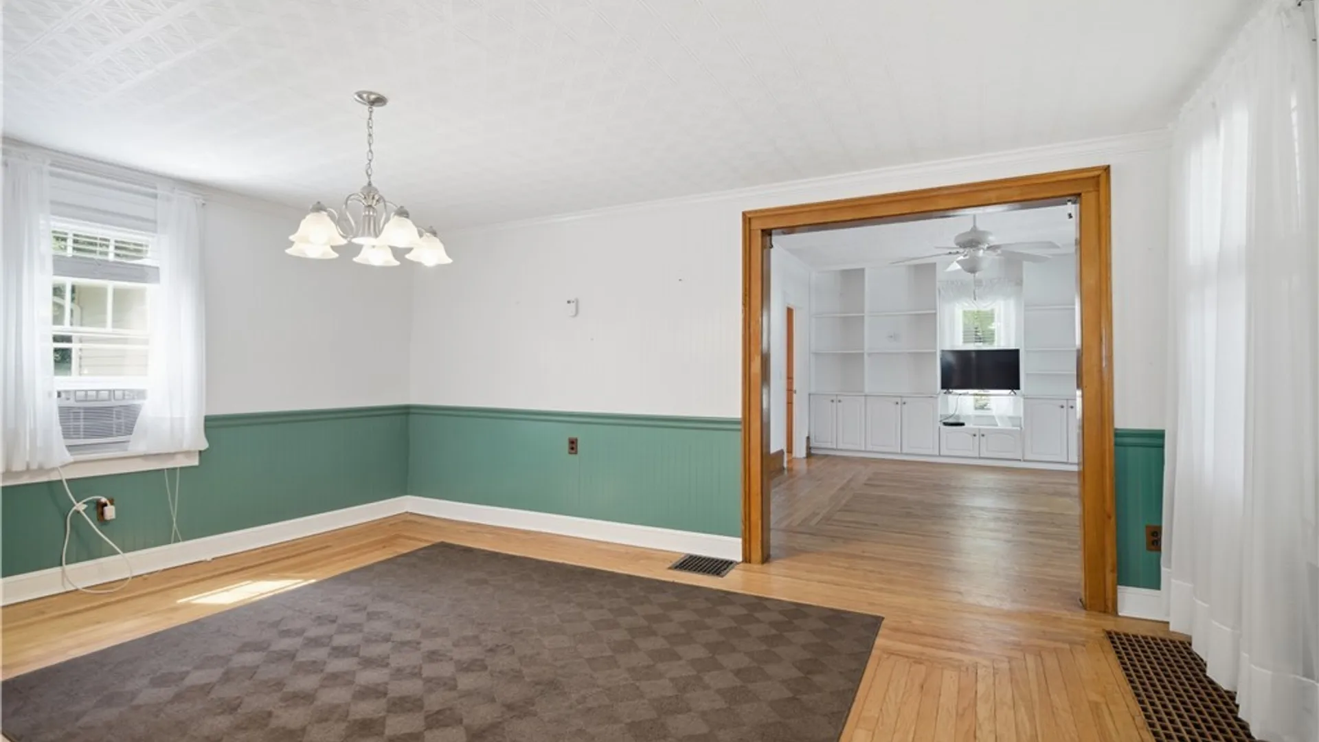 Property at 37 N Washington Street, Randolph, NY 14772 20