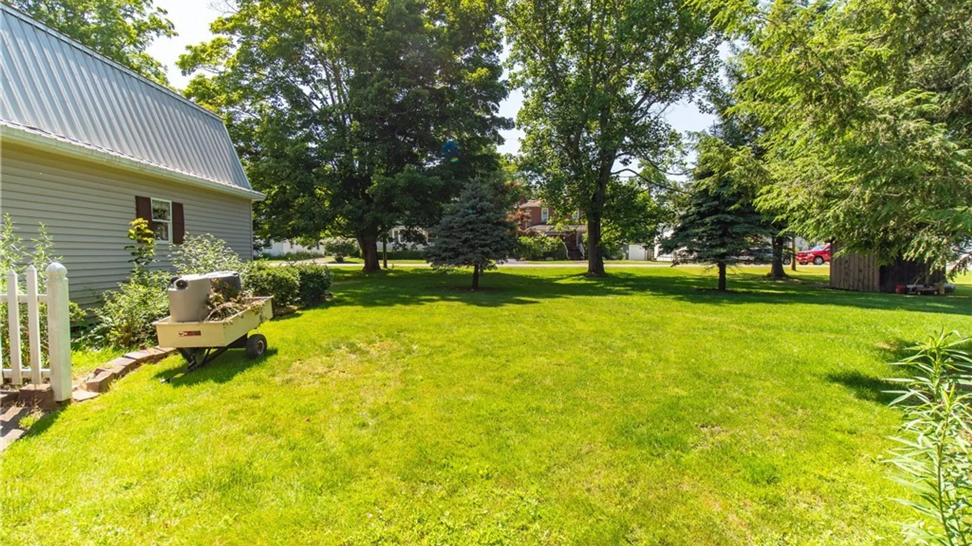 Property at 37 N Washington Street, Randolph, NY 14772 4