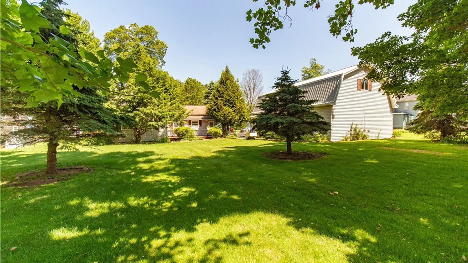 Property at 37 N Washington Street, Randolph, NY 14772 5