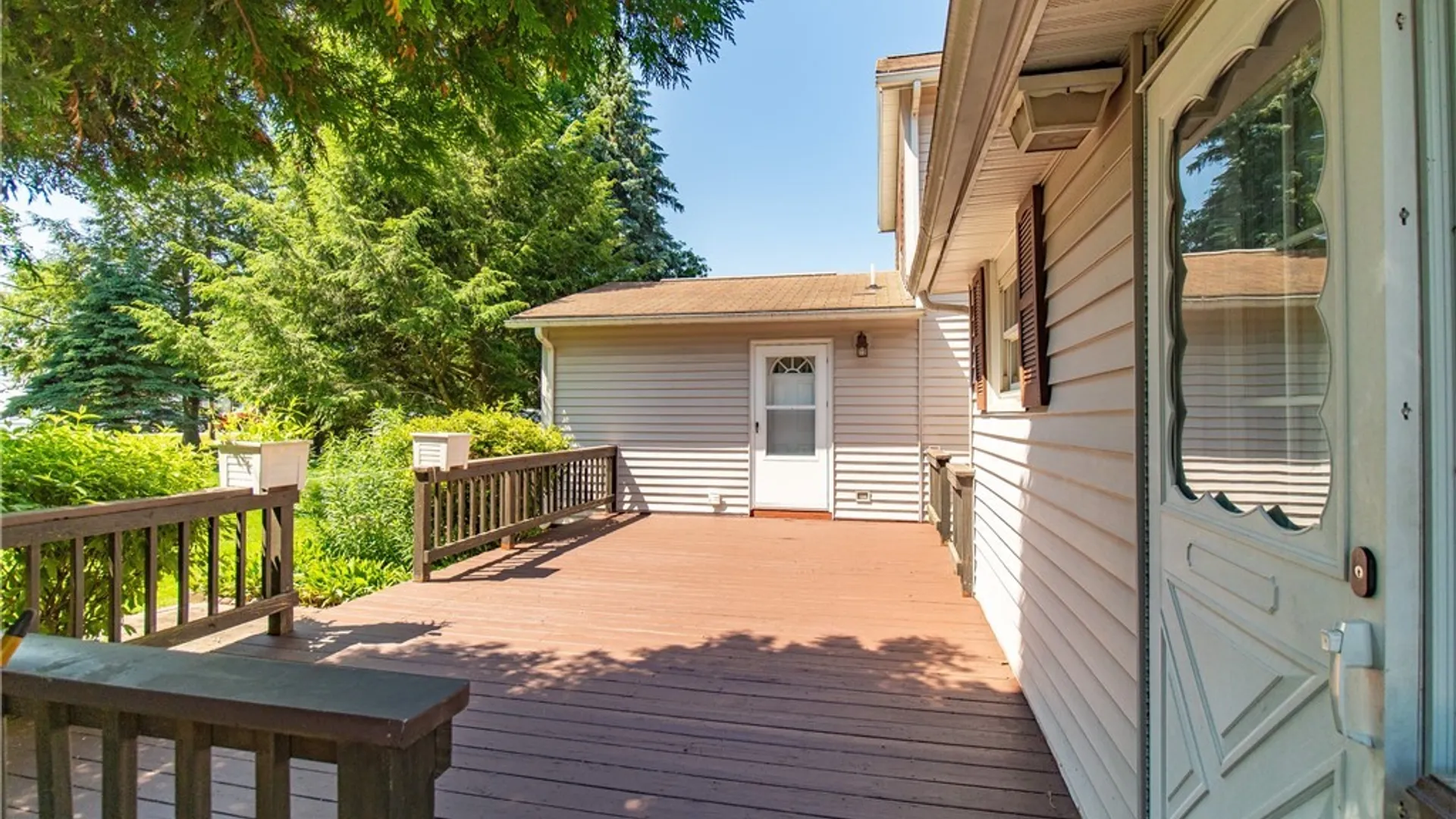 Property at 37 N Washington Street, Randolph, NY 14772 8