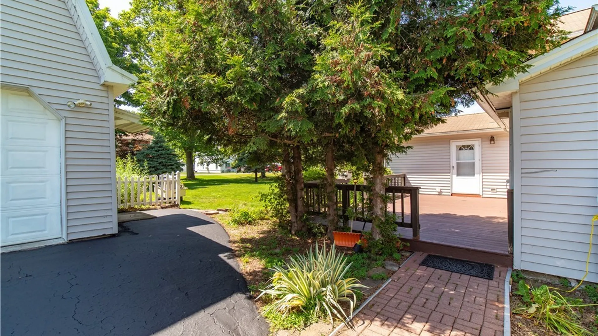 Property at 37 N Washington Street, Randolph, NY 14772 9