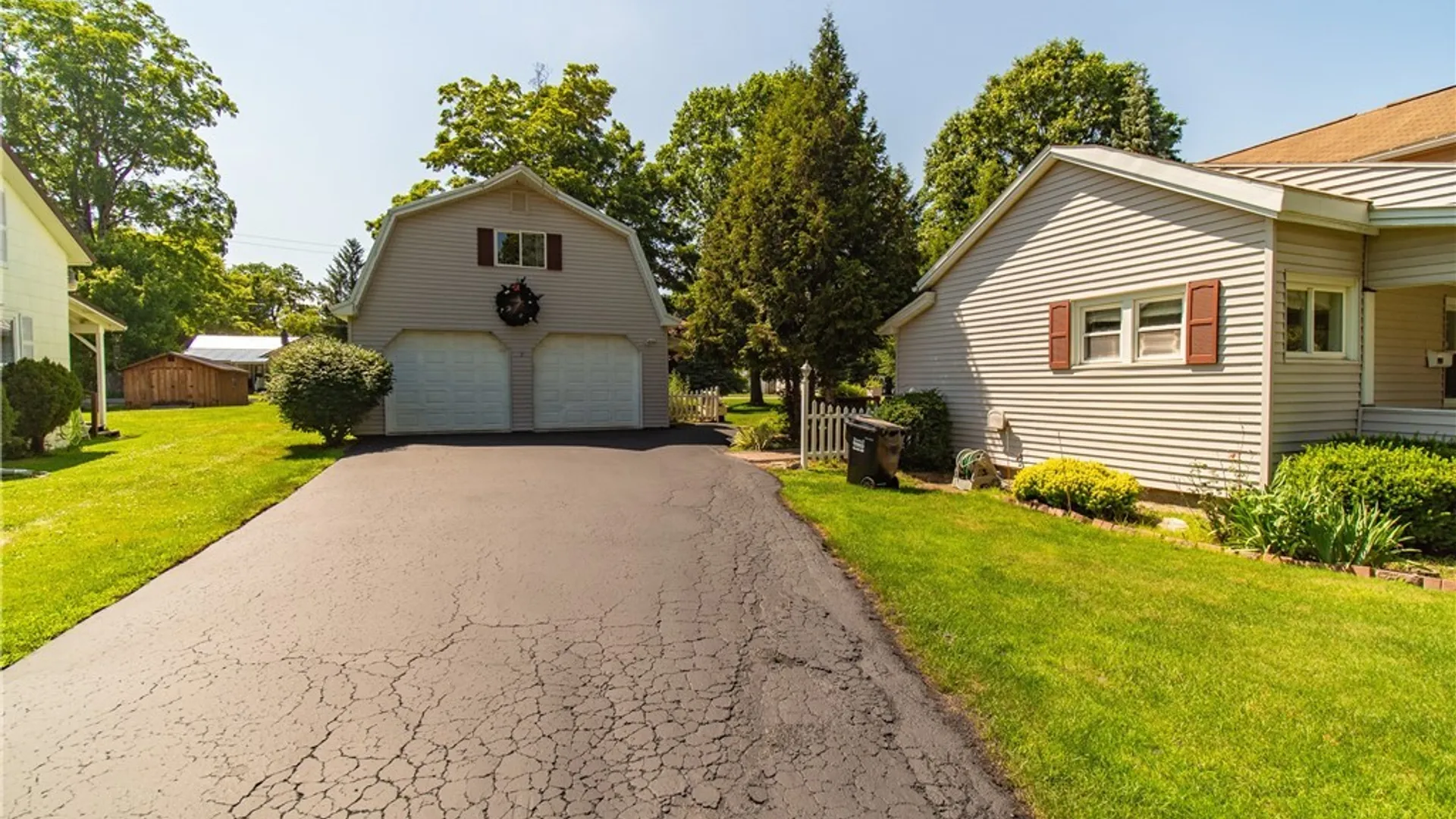 Property at 37 N Washington Street, Randolph, NY 14772 10