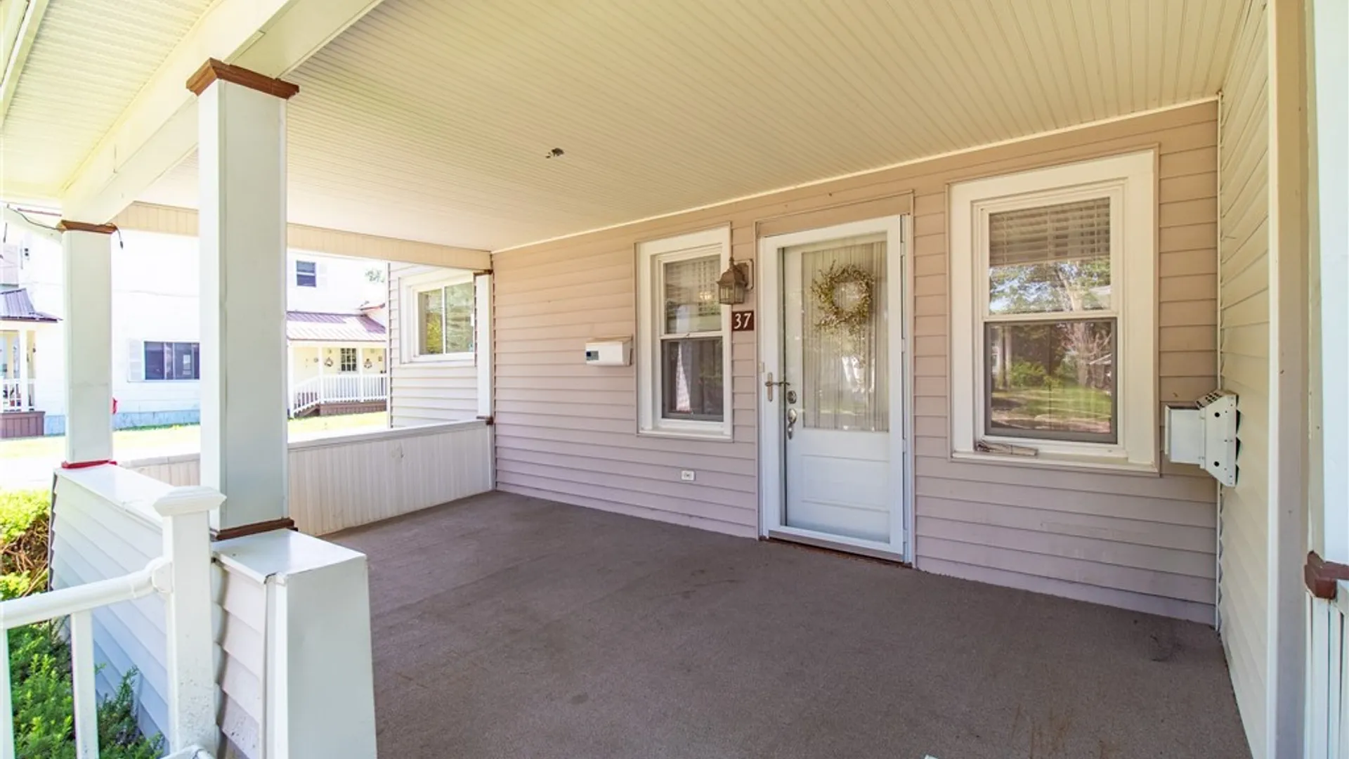 Property at 37 N Washington Street, Randolph, NY 14772 11