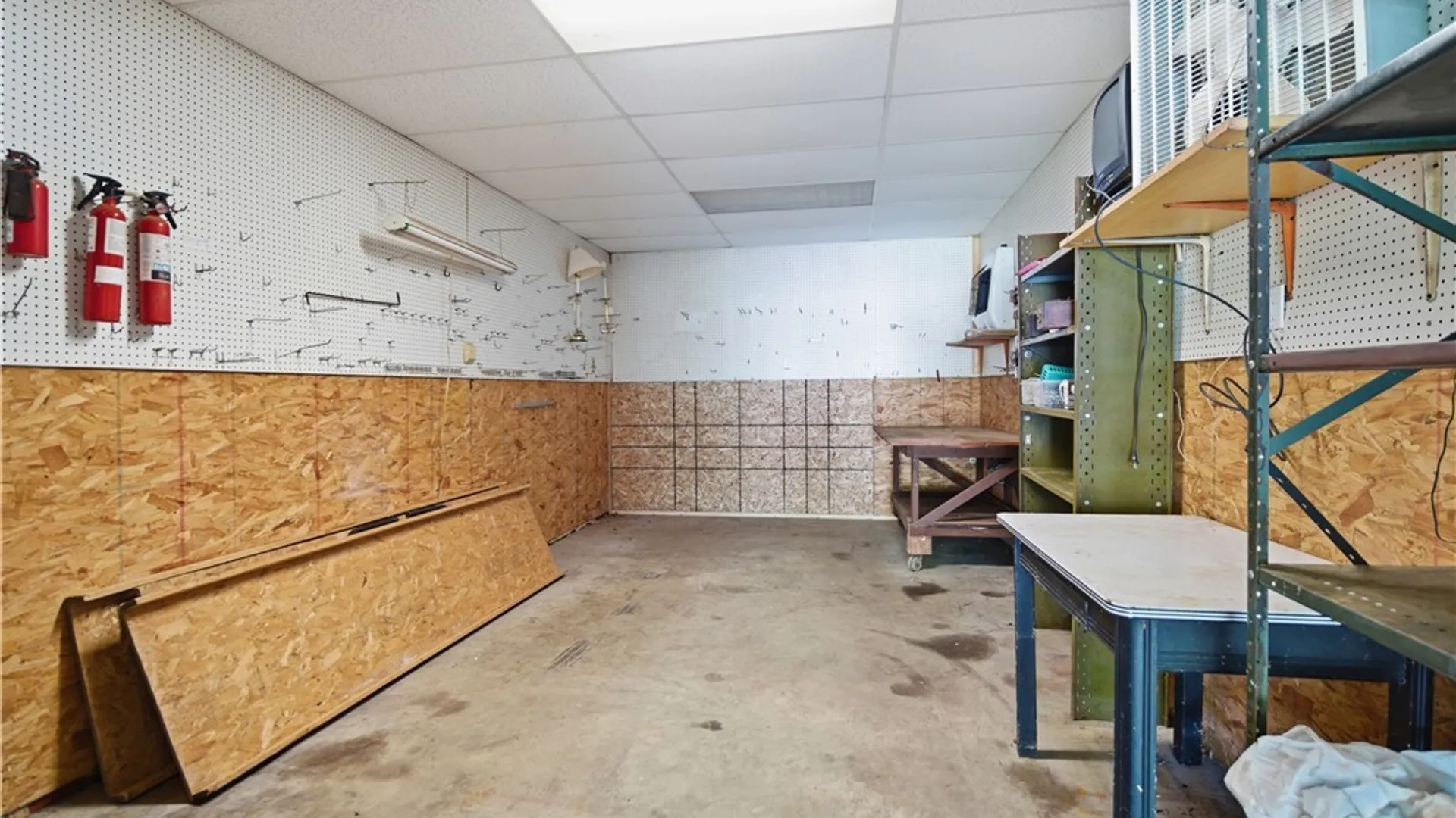 Property at 37 N Washington Street, Randolph, NY 14772 14