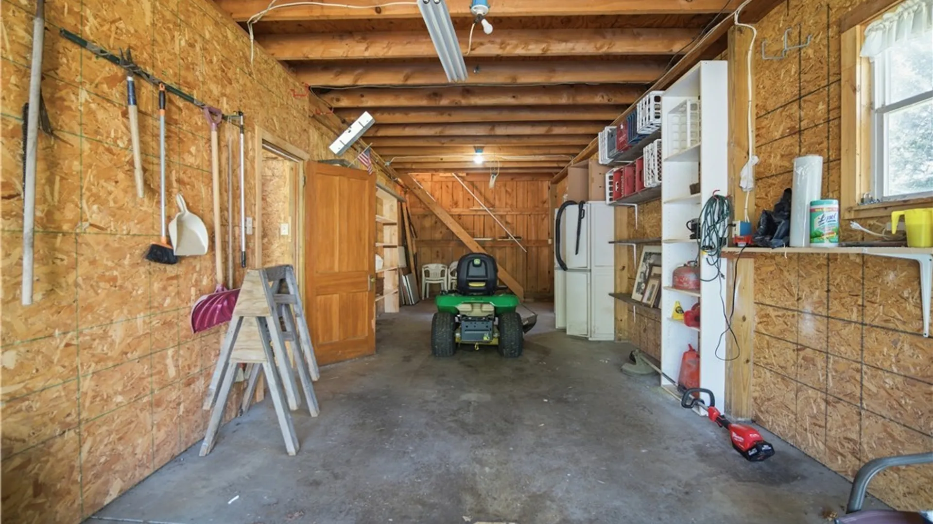 Property at 37 N Washington Street, Randolph, NY 14772 15