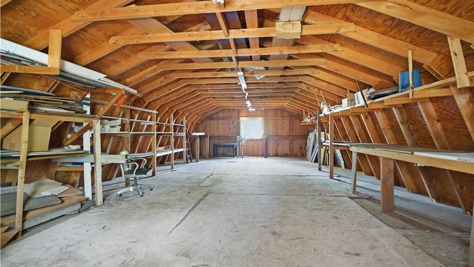 Property at 37 N Washington Street, Randolph, NY 14772 16