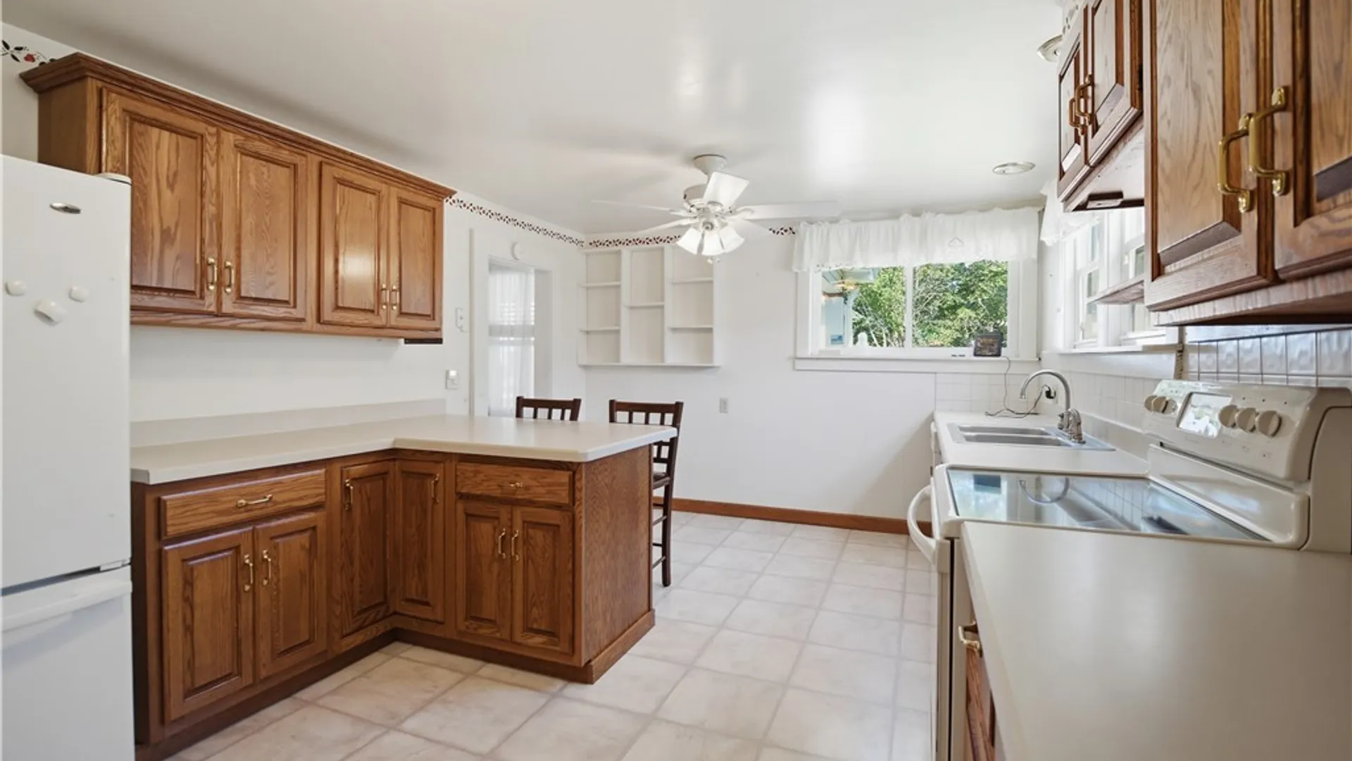Property at 37 N Washington Street, Randolph, NY 14772 17