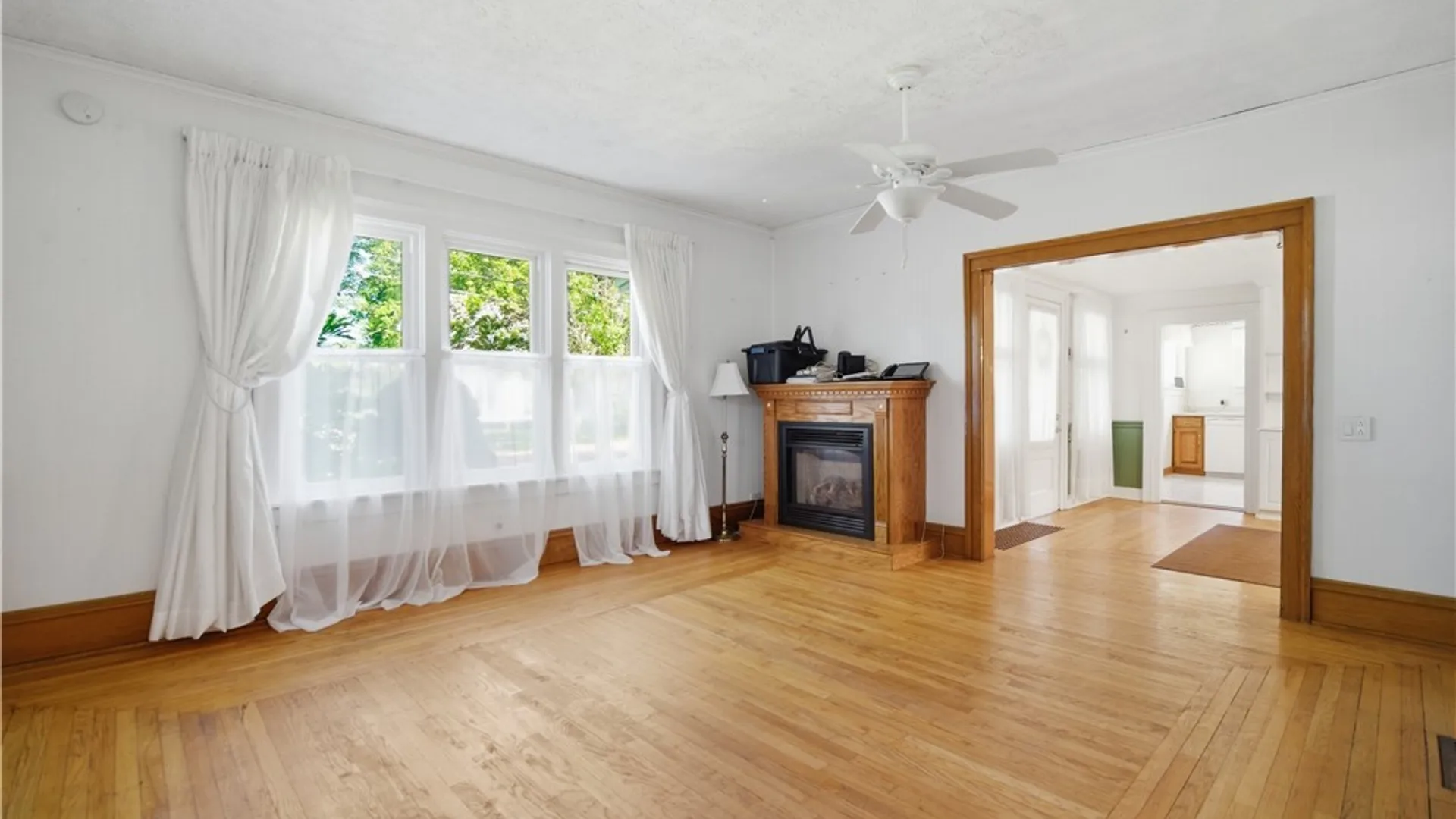 Property at 37 N Washington Street, Randolph, NY 14772 24
