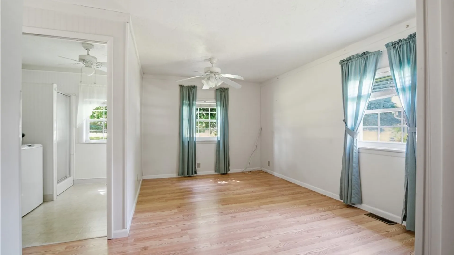 Property at 37 N Washington Street, Randolph, NY 14772 26