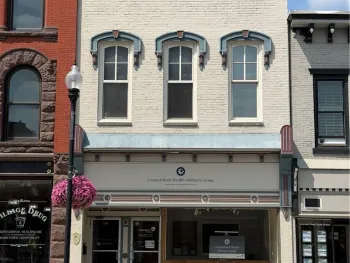 Property at 130 Main Street, Milo, NY 14527