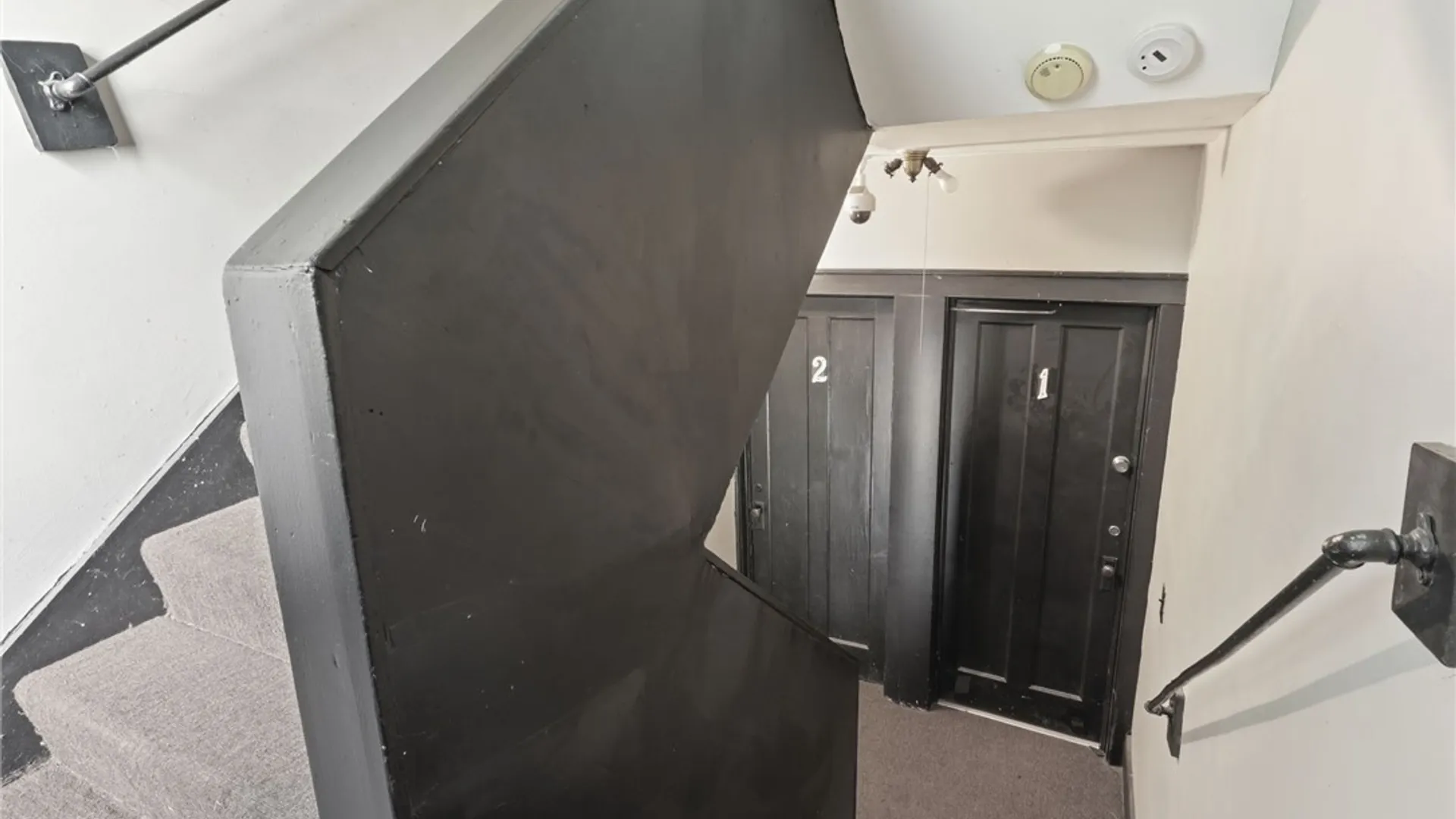 Property at 616-620 Thurston Road, Rochester, NY 14619 6