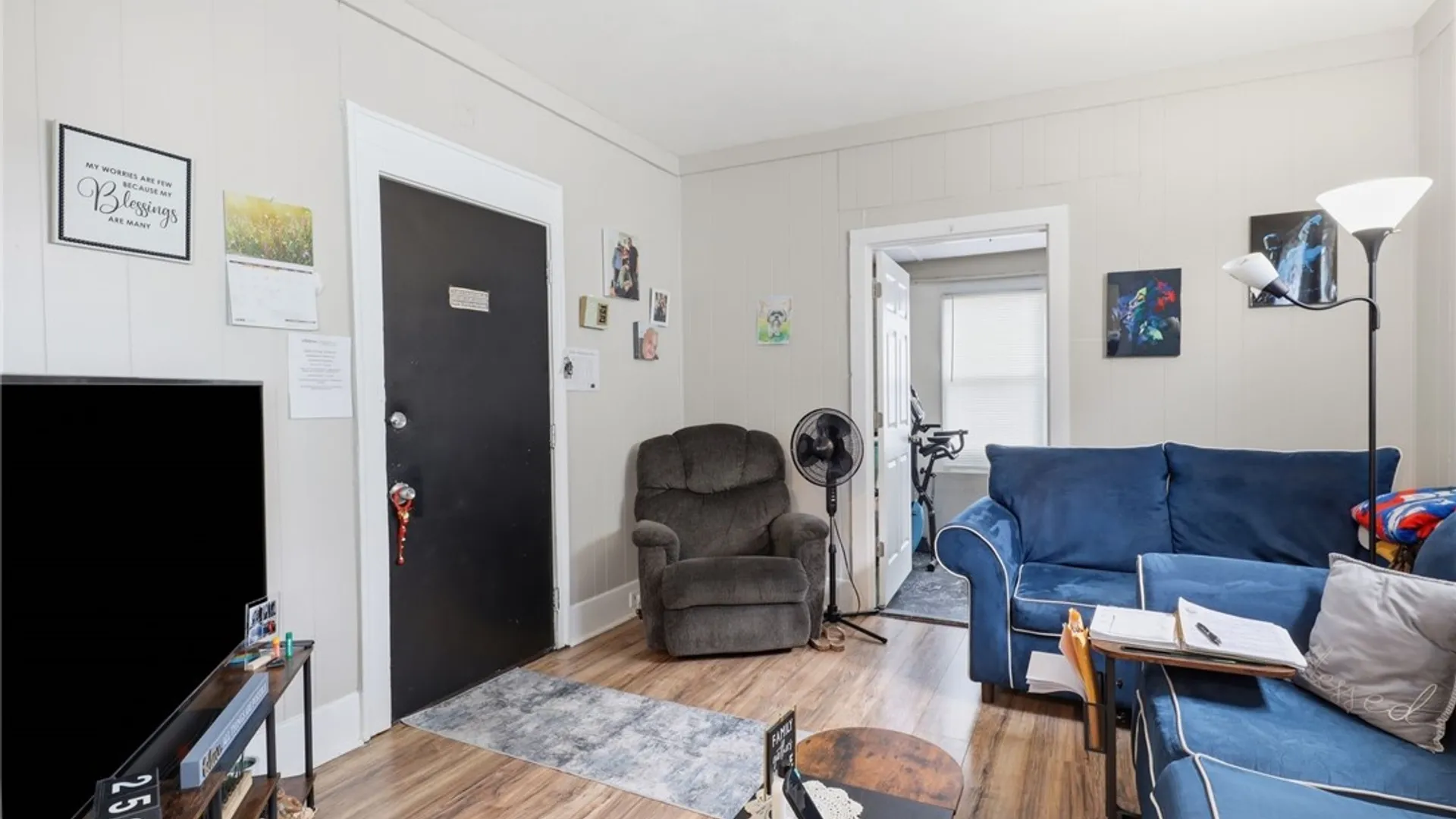 Property at 616-620 Thurston Road, Rochester, NY 14619 7