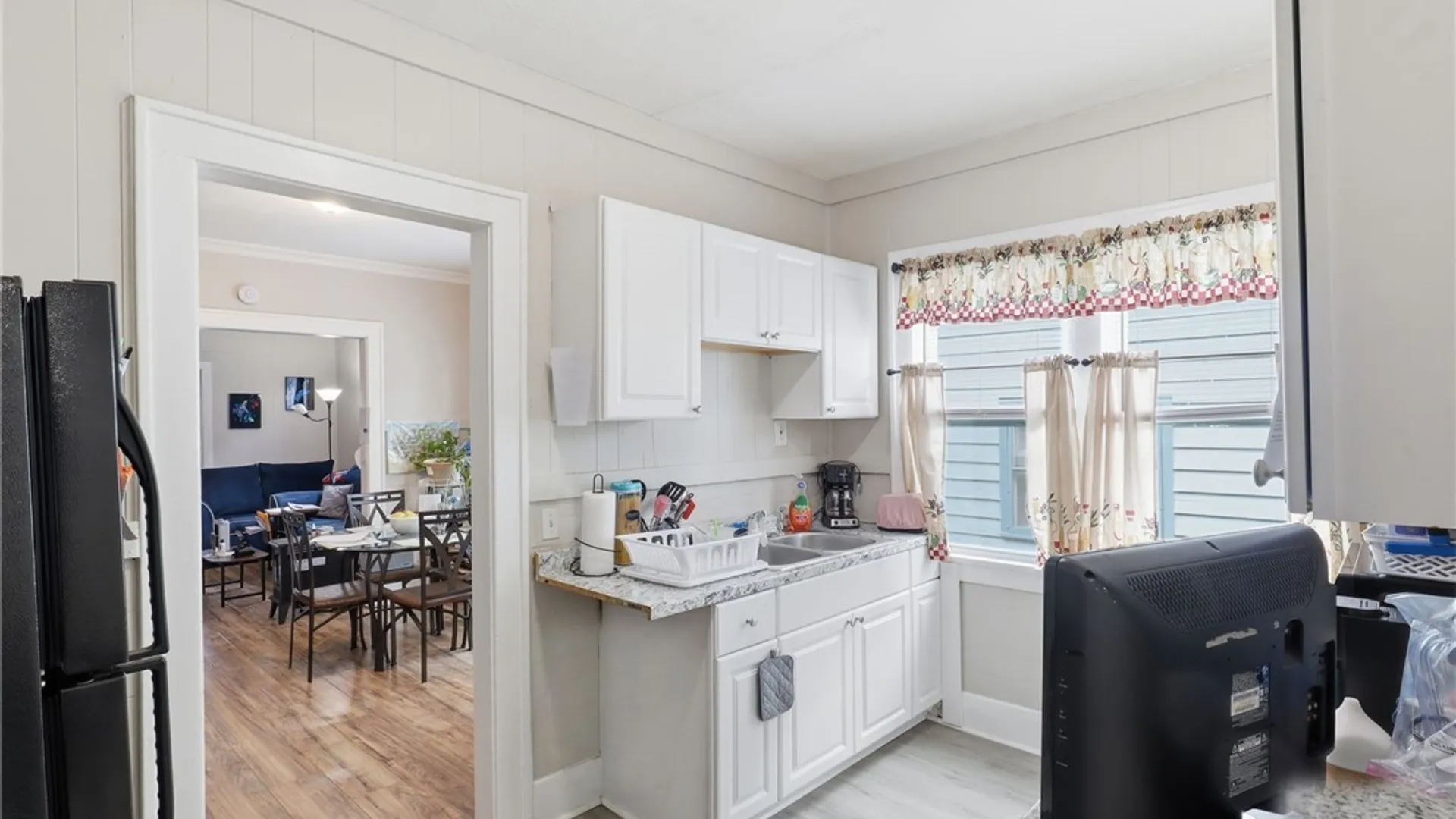 Property at 616-620 Thurston Road, Rochester, NY 14619 10
