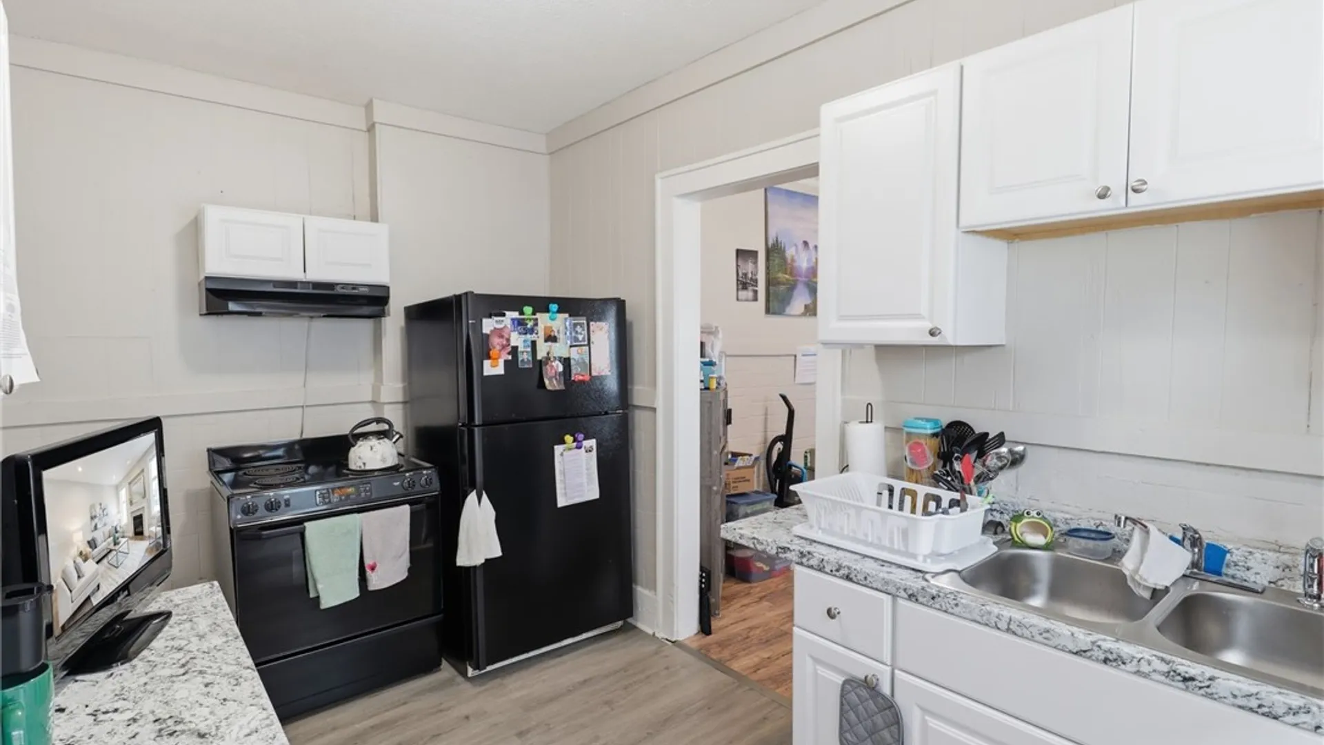 Property at 616-620 Thurston Road, Rochester, NY 14619 11