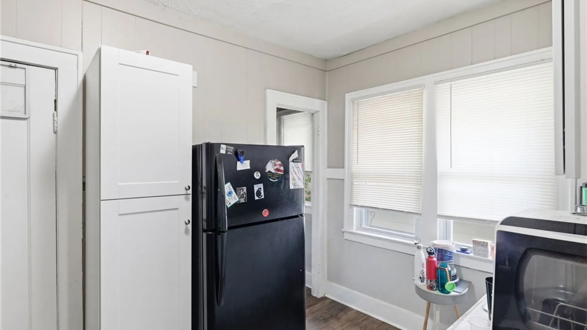 Property at 616-620 Thurston Road, Rochester, NY 14619 37