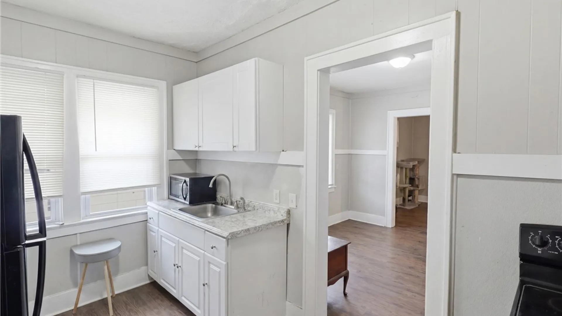Property at 616-620 Thurston Road, Rochester, NY 14619 38