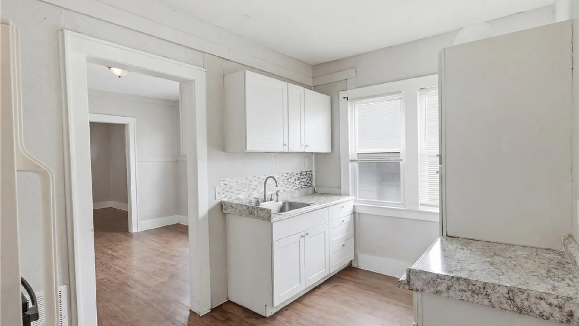 Property at 616-620 Thurston Road, Rochester, NY 14619 42