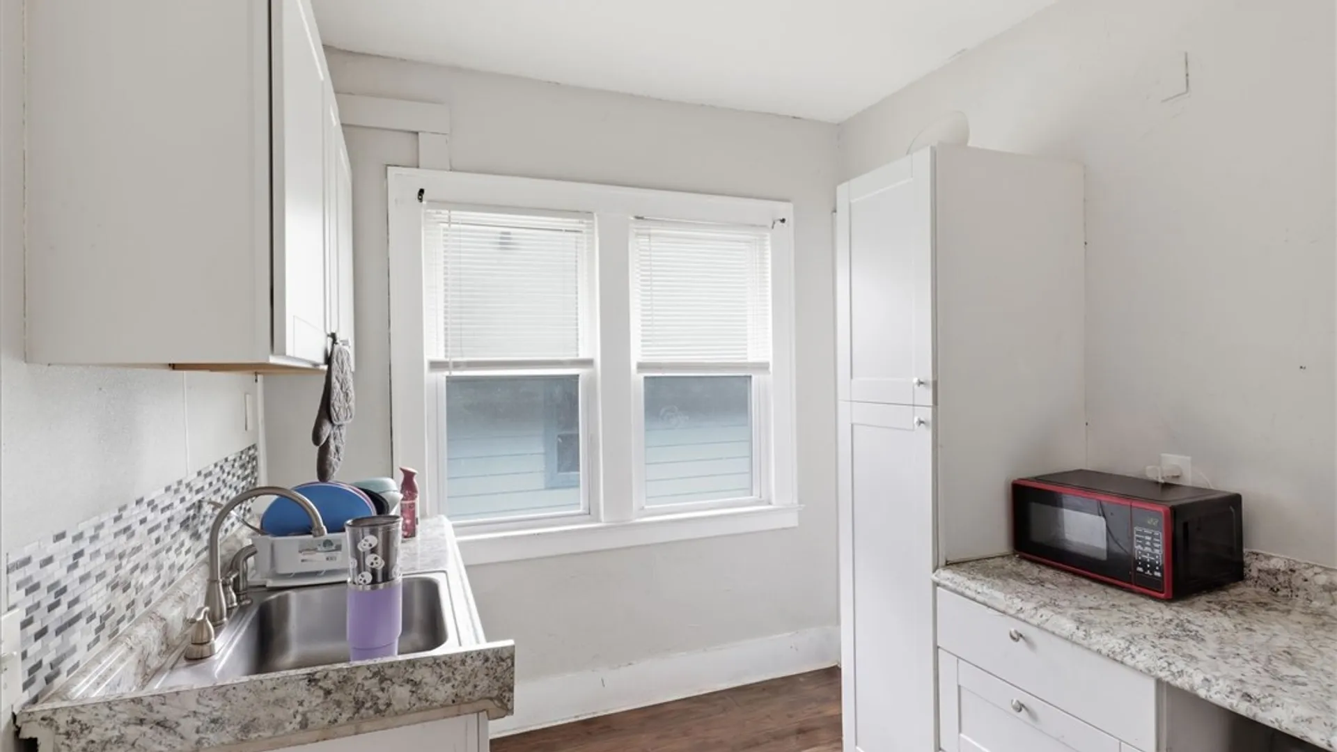 Property at 616-620 Thurston Road, Rochester, NY 14619 43