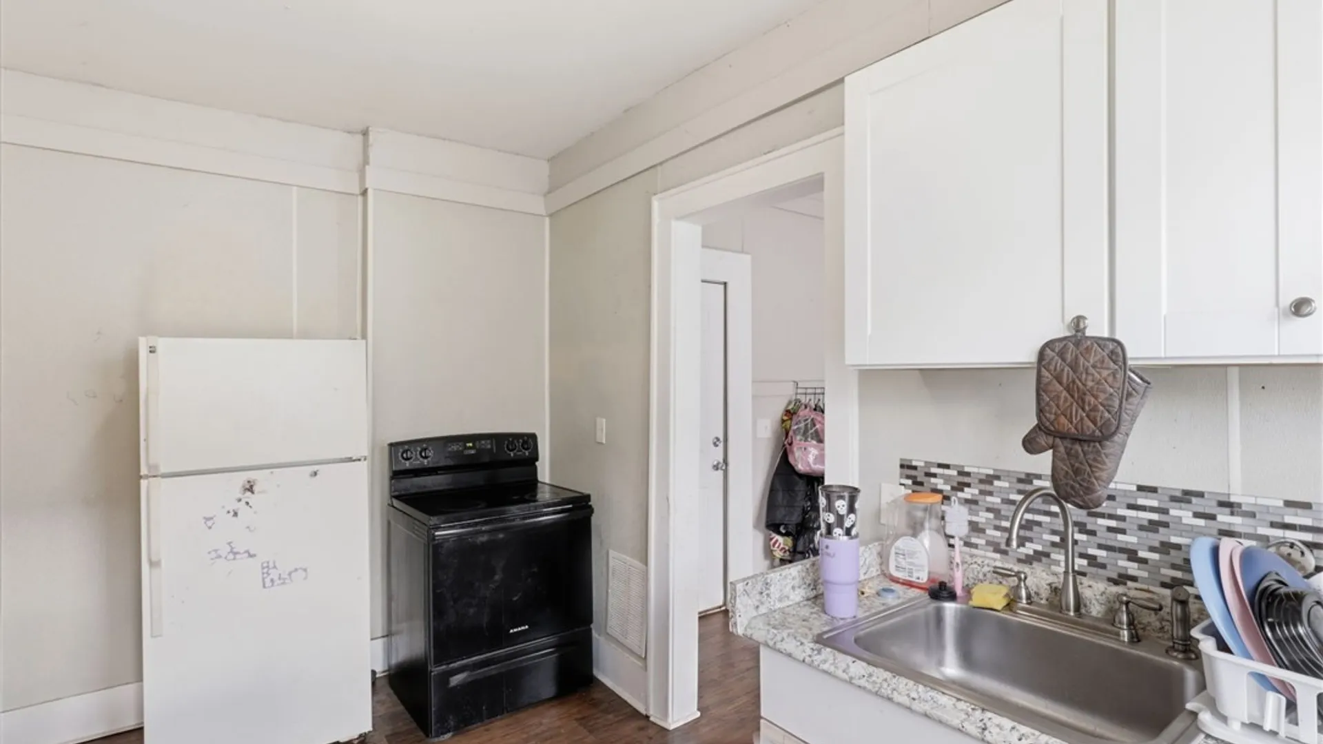 Property at 616-620 Thurston Road, Rochester, NY 14619 44