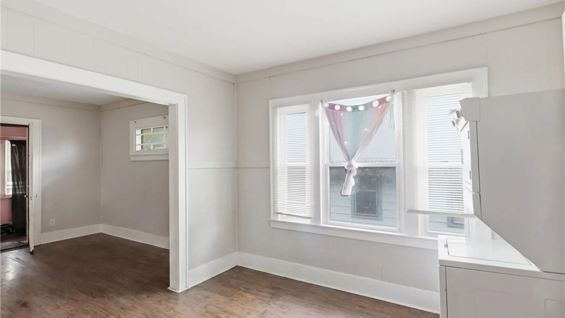 Property at 616-620 Thurston Road, Rochester, NY 14619 45
