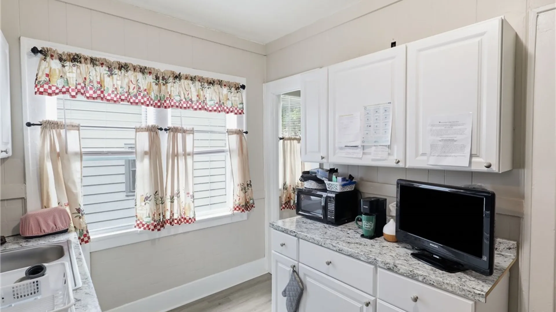 Property at 616-620 Thurston Road, Rochester, NY 14619 14