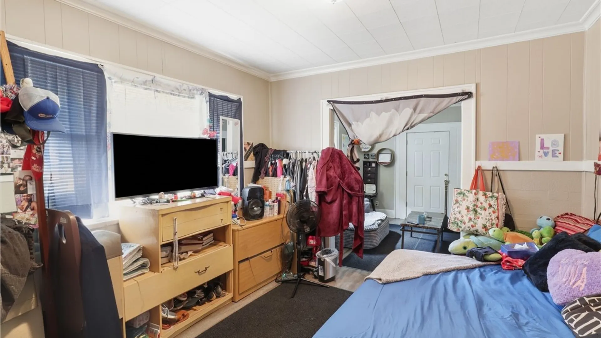 Property at 616-620 Thurston Road, Rochester, NY 14619 17